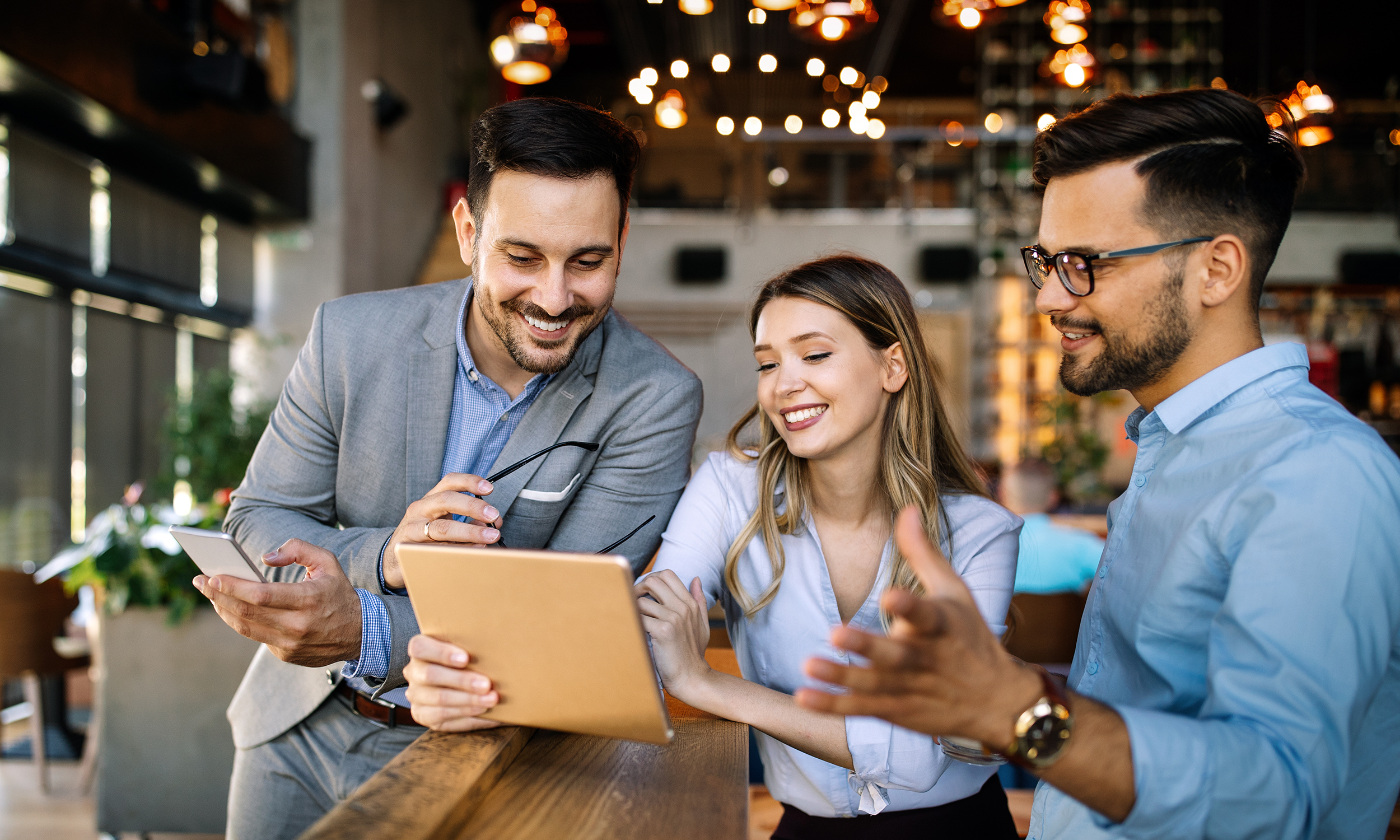 Visit WCT Advisory portfolio