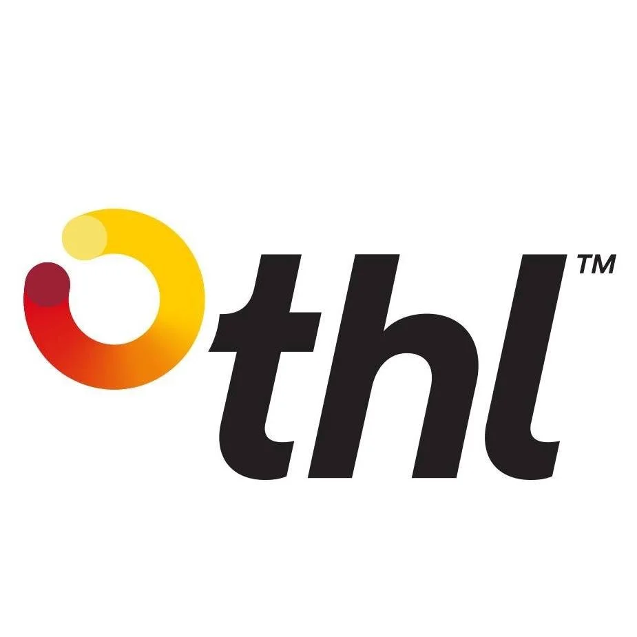 Tourism Holdings Limited Logo