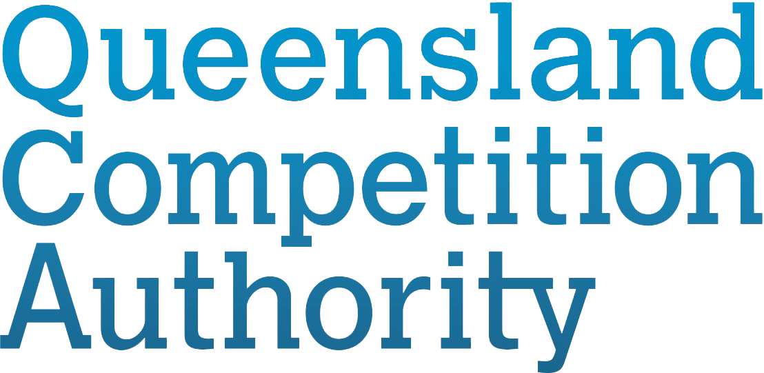 Queensland Competition Authority