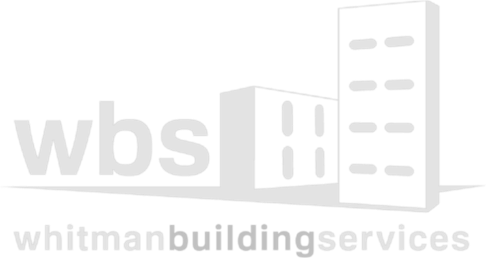 Whitman Building Services - Development