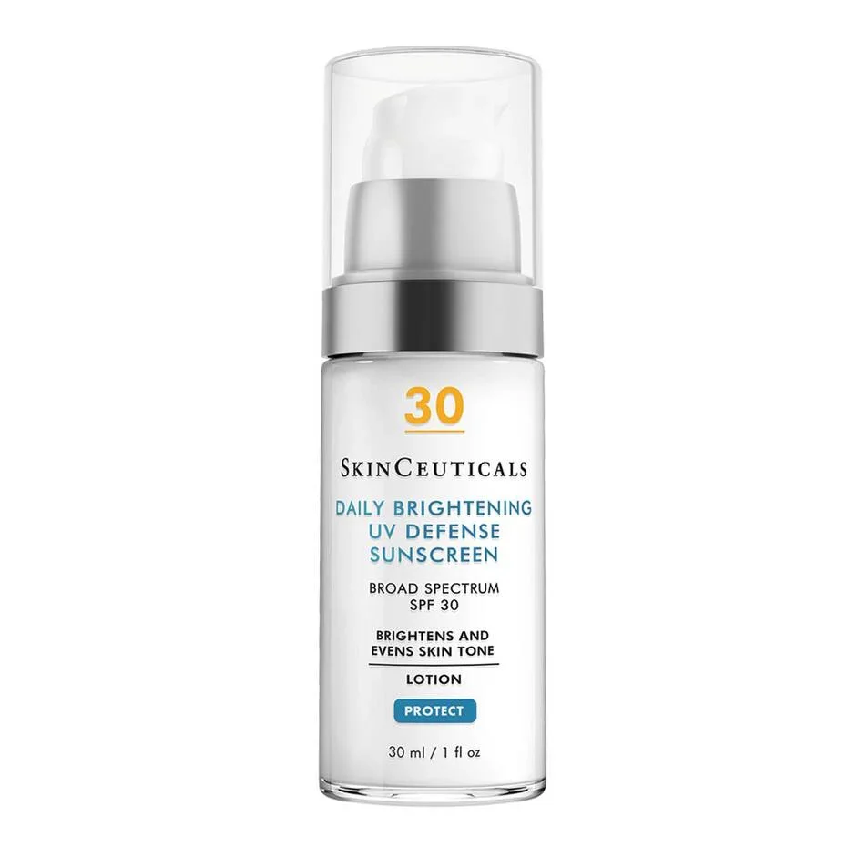 Daily-Brightening-UV-Defense-Sunscreen-SPF-30-3606000578579-SkinCeuticals.webp