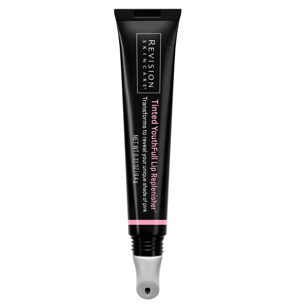 Tinted YouthFull Lip Replenisher