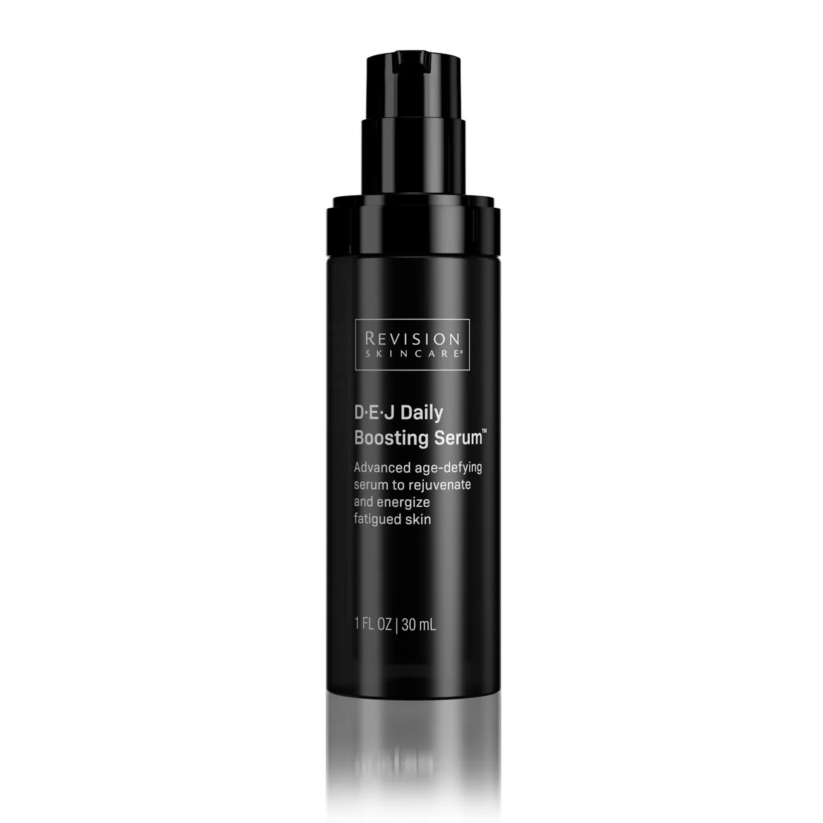 D·E·J Daily Boosting Serum 1 oz