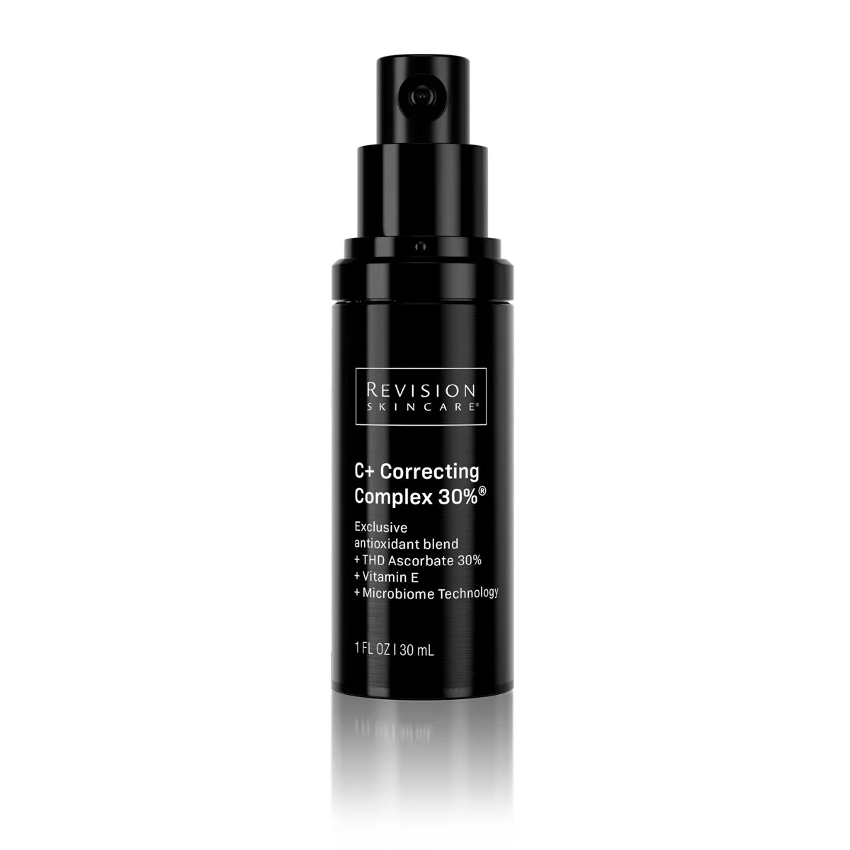 C+ Correcting Complex 30% 1 oz