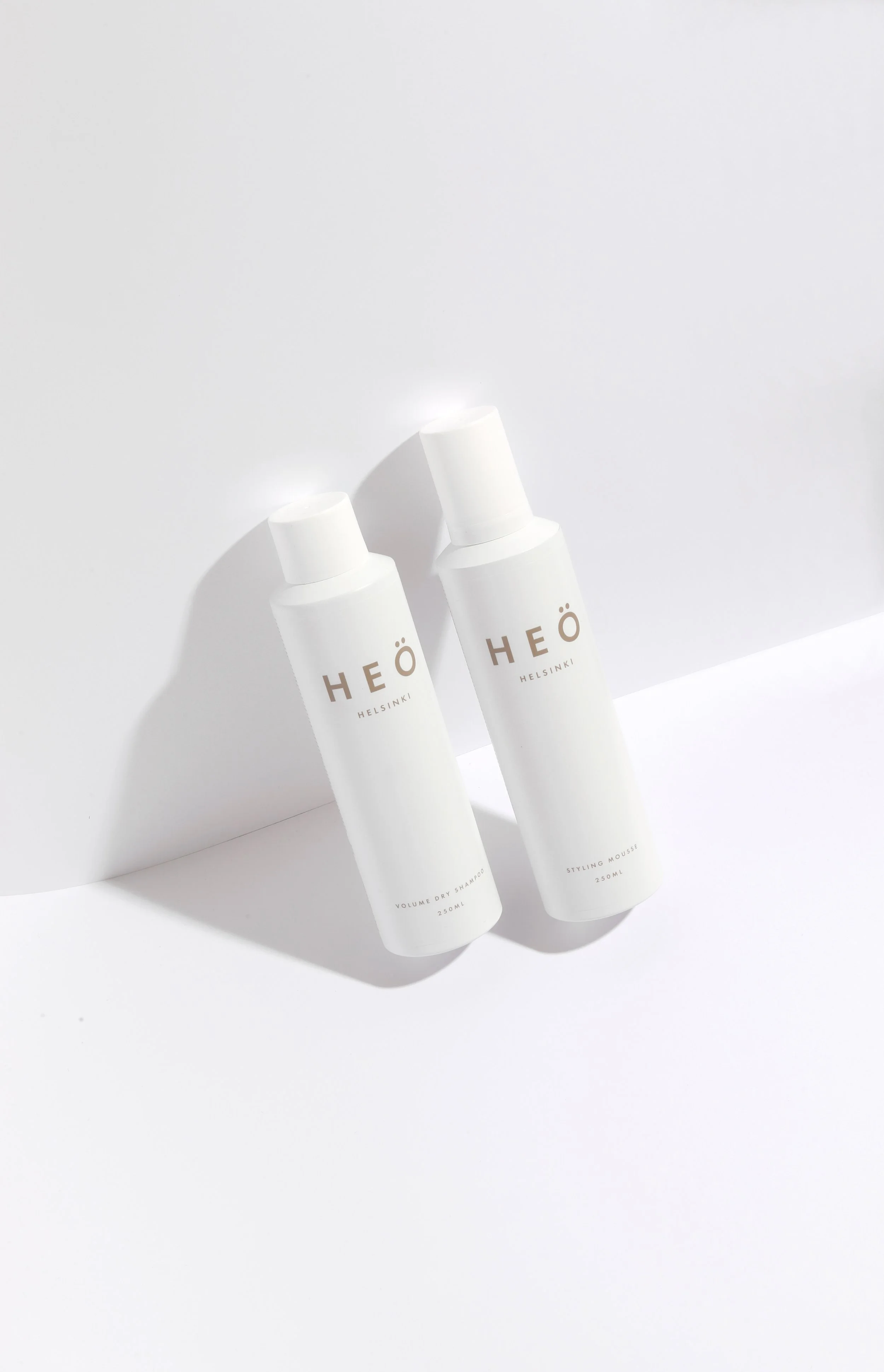 HEO-HELSINKI-BP-0017.jpg