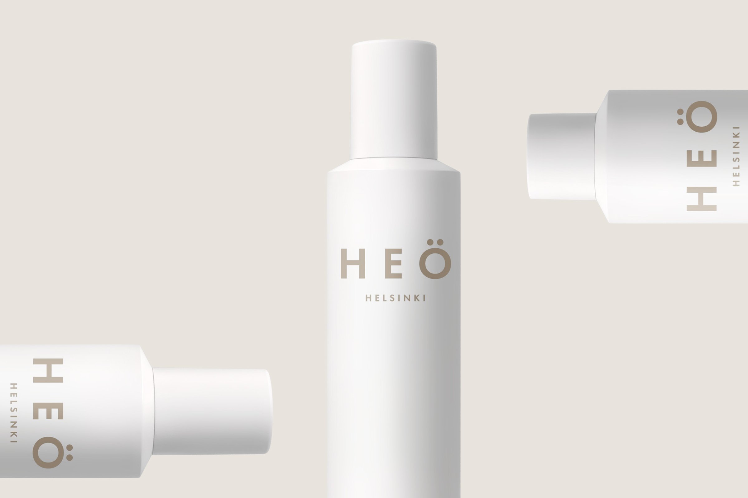 HEO-HELSINKI-BP-007.jpg