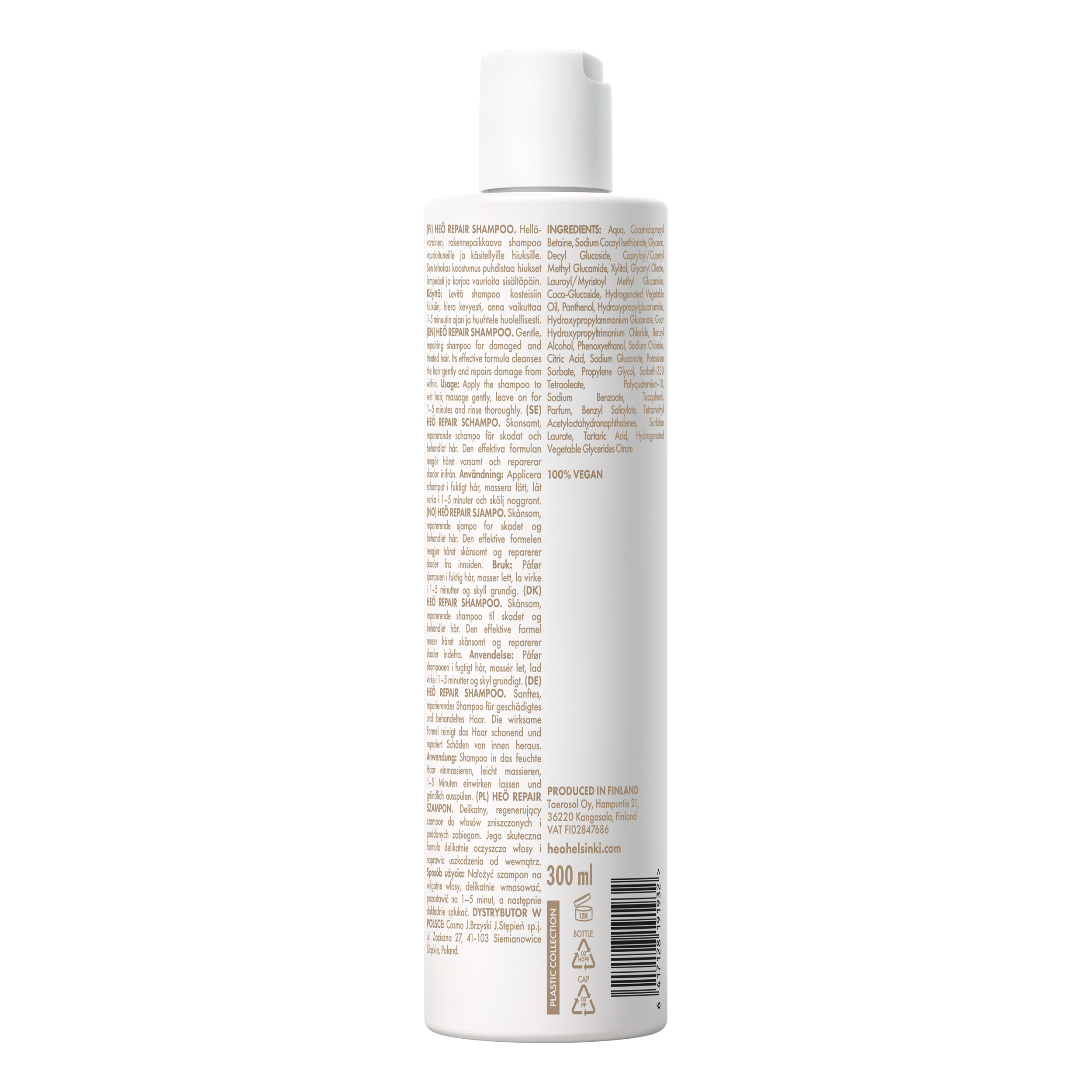 HEÖ_REPAIR_SHAMPOO_BACK.png
