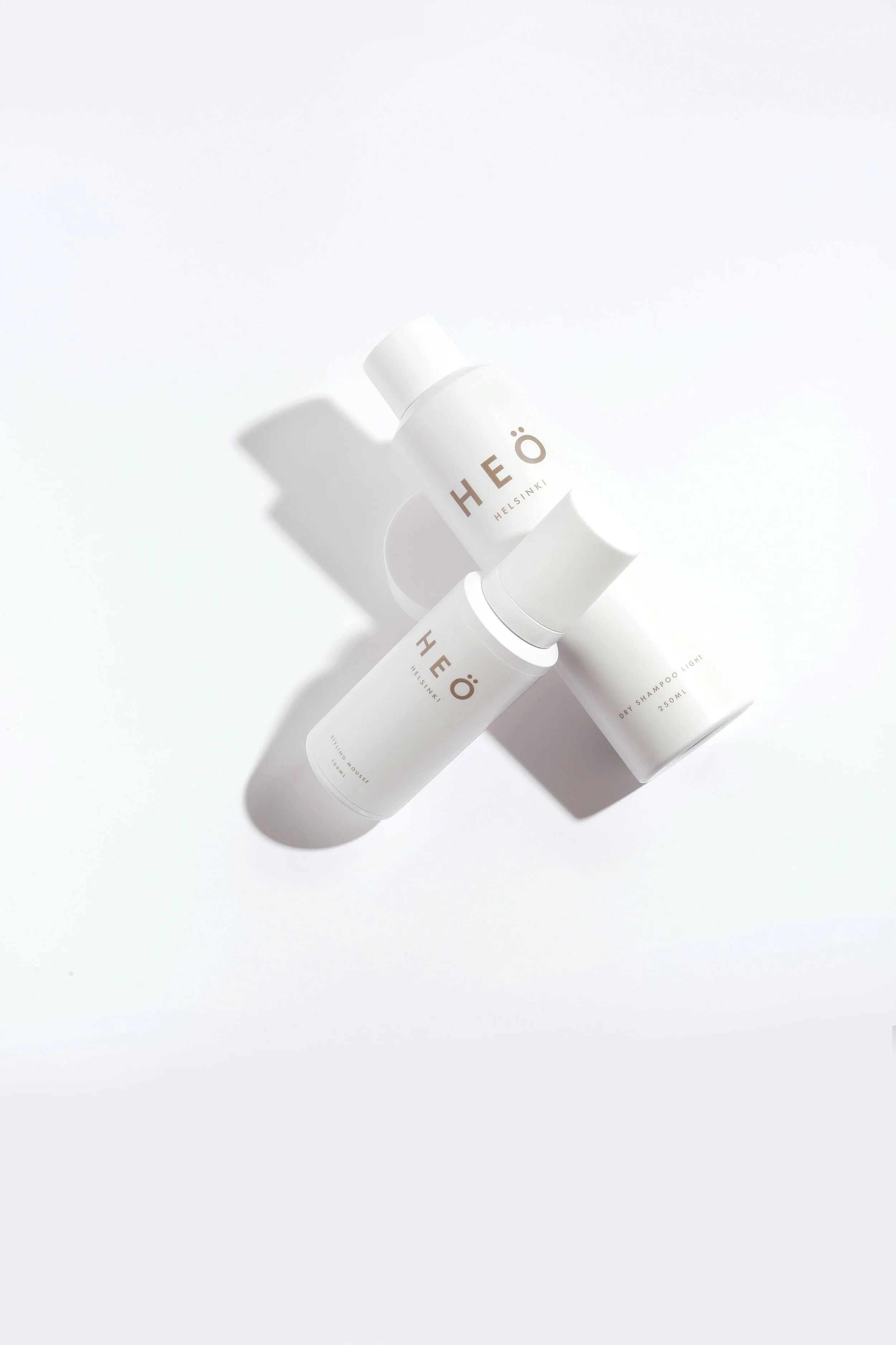 HEO-HELSINKI-BP-0019.jpg