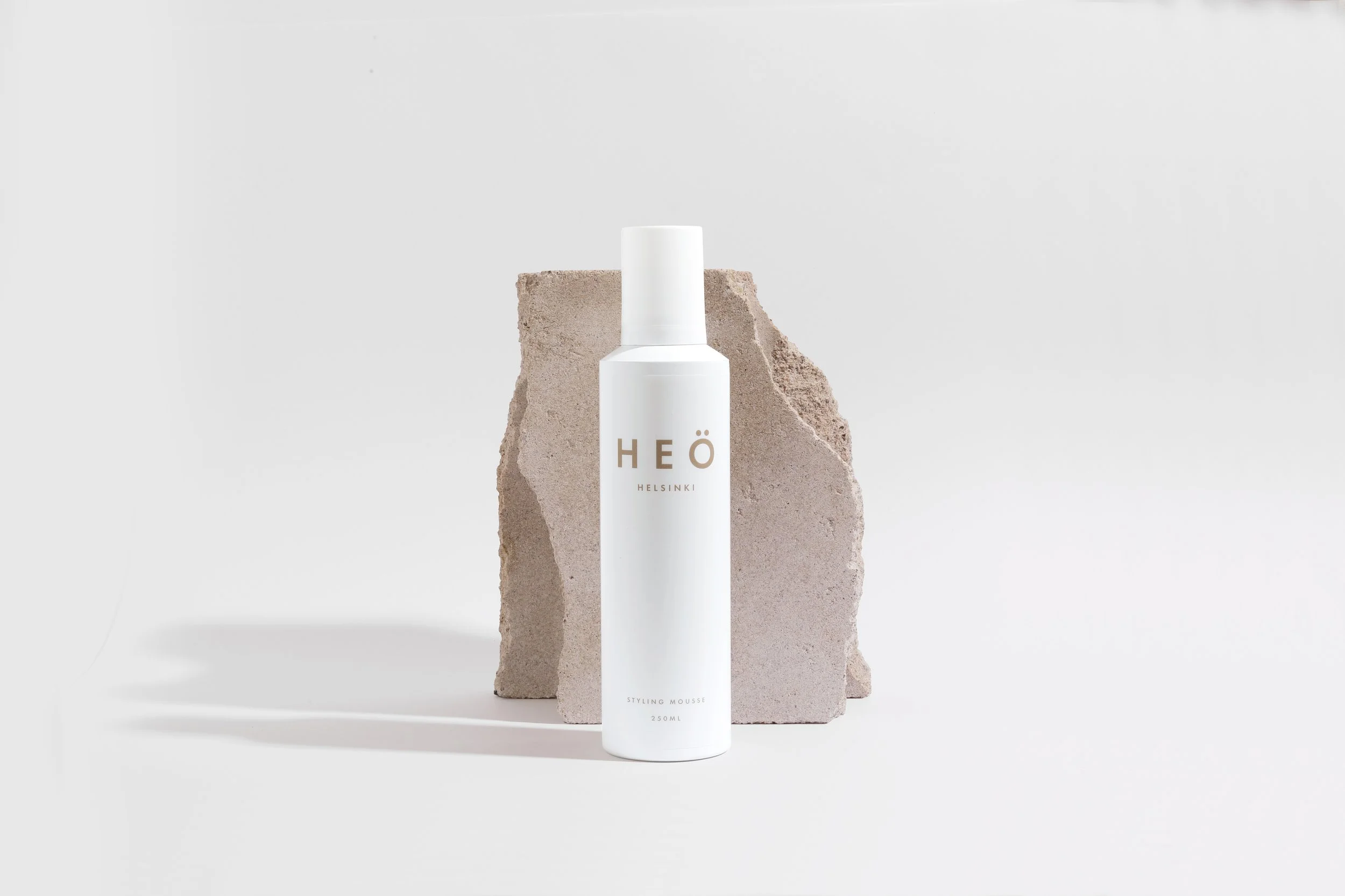 HEO-HELSINKI-BP-0015.jpg