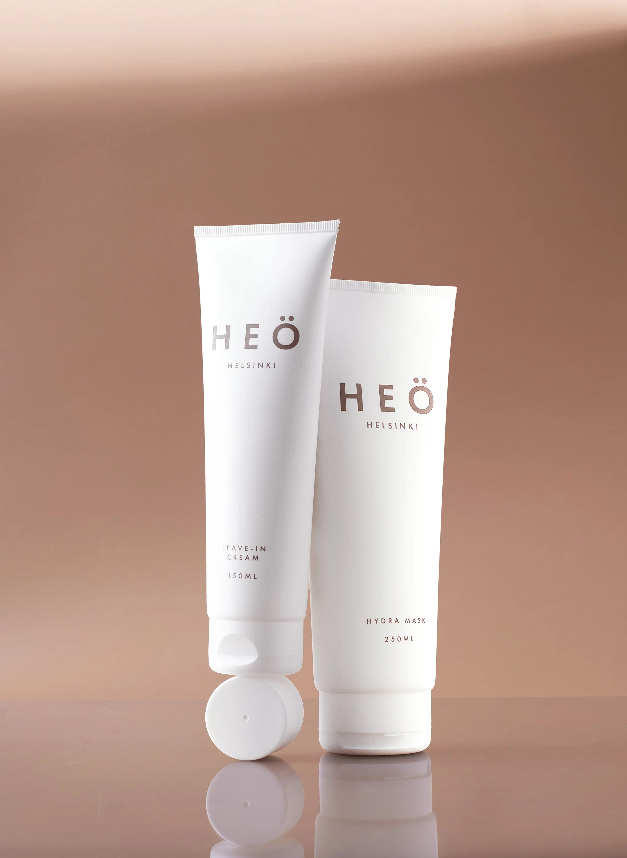 HEÖ HELSINKI LEAVE-IN_HYDRA MASK.jpg