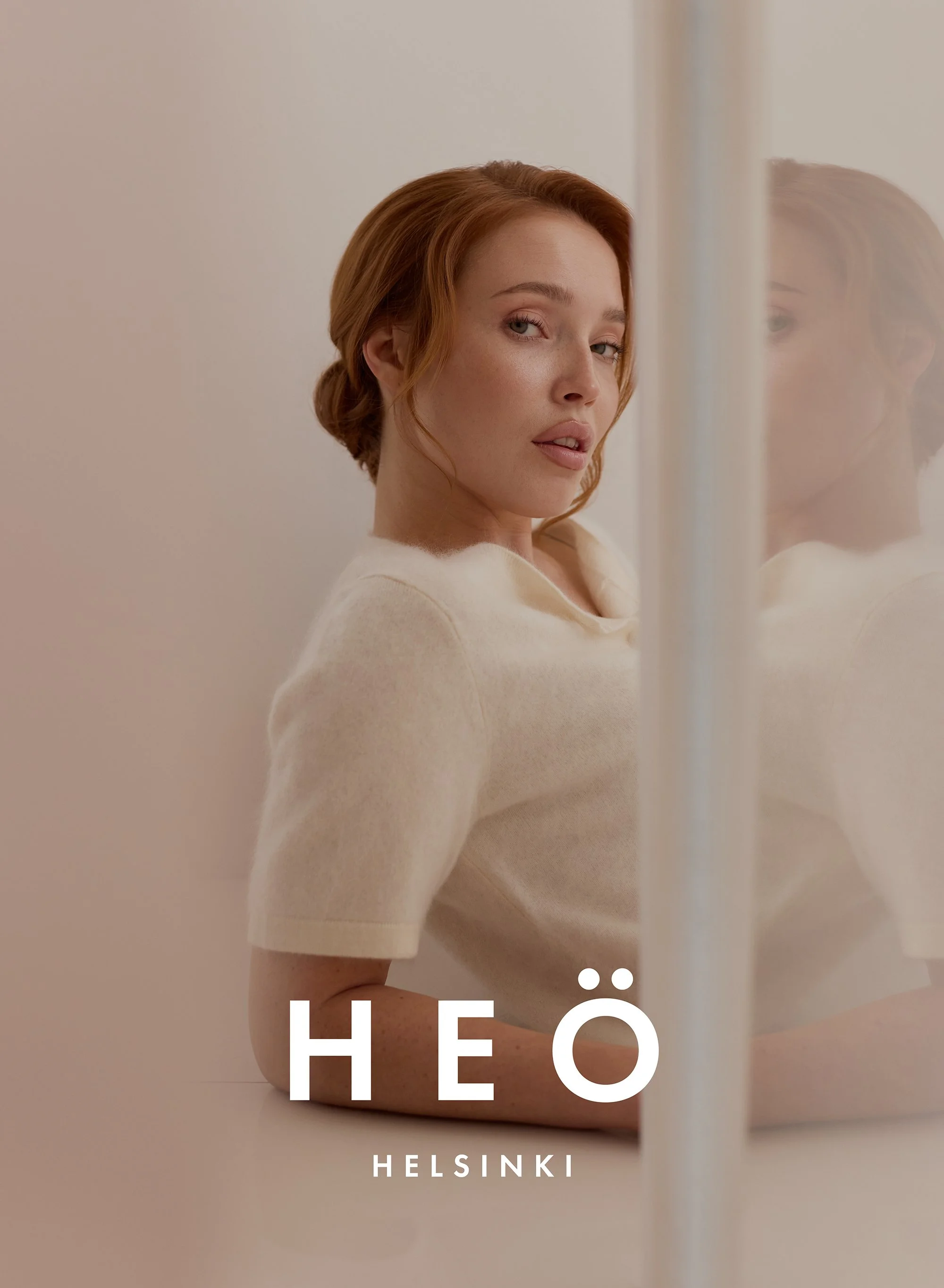 HEÖ HELSINKI NORDIC AESTHETIC_HEO025_LOG.jpg