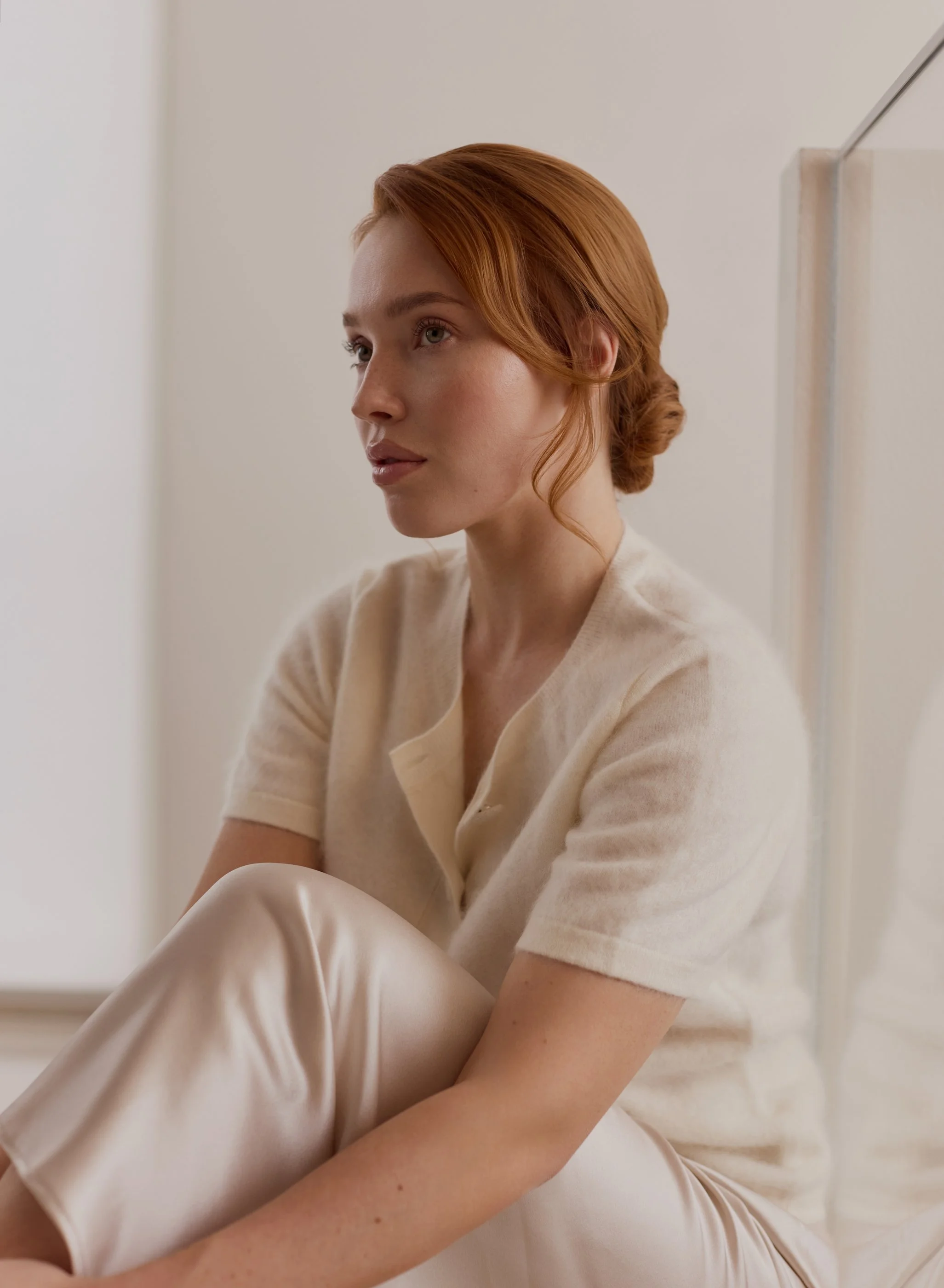 HEO-HELSINKI-NORDIC-AESTHETIC_HEO027-ptm3.jpg