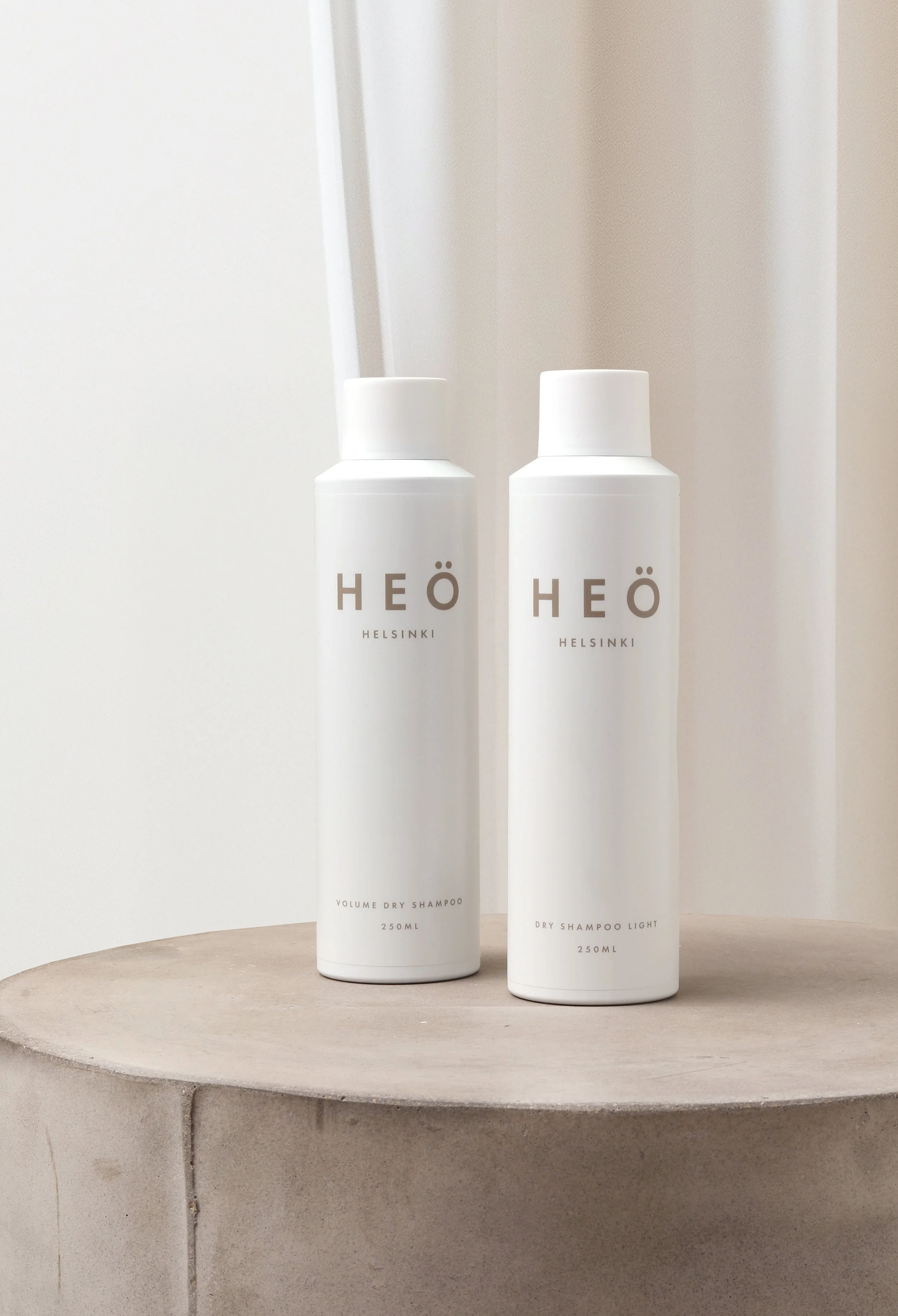 HEO-HELSINKI-BP-0010.jpg