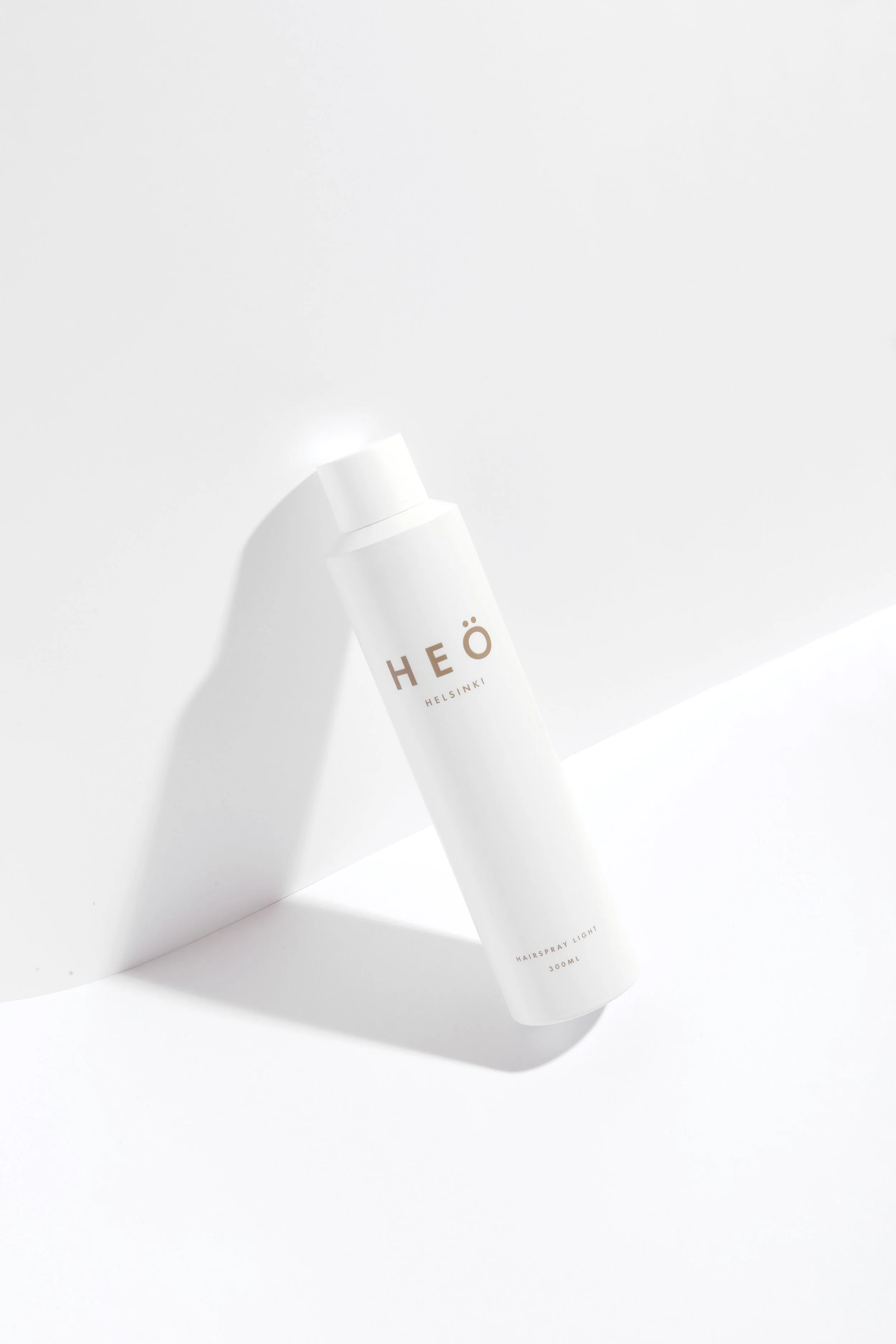 HEO-HELSINKI-BP-0018.jpg