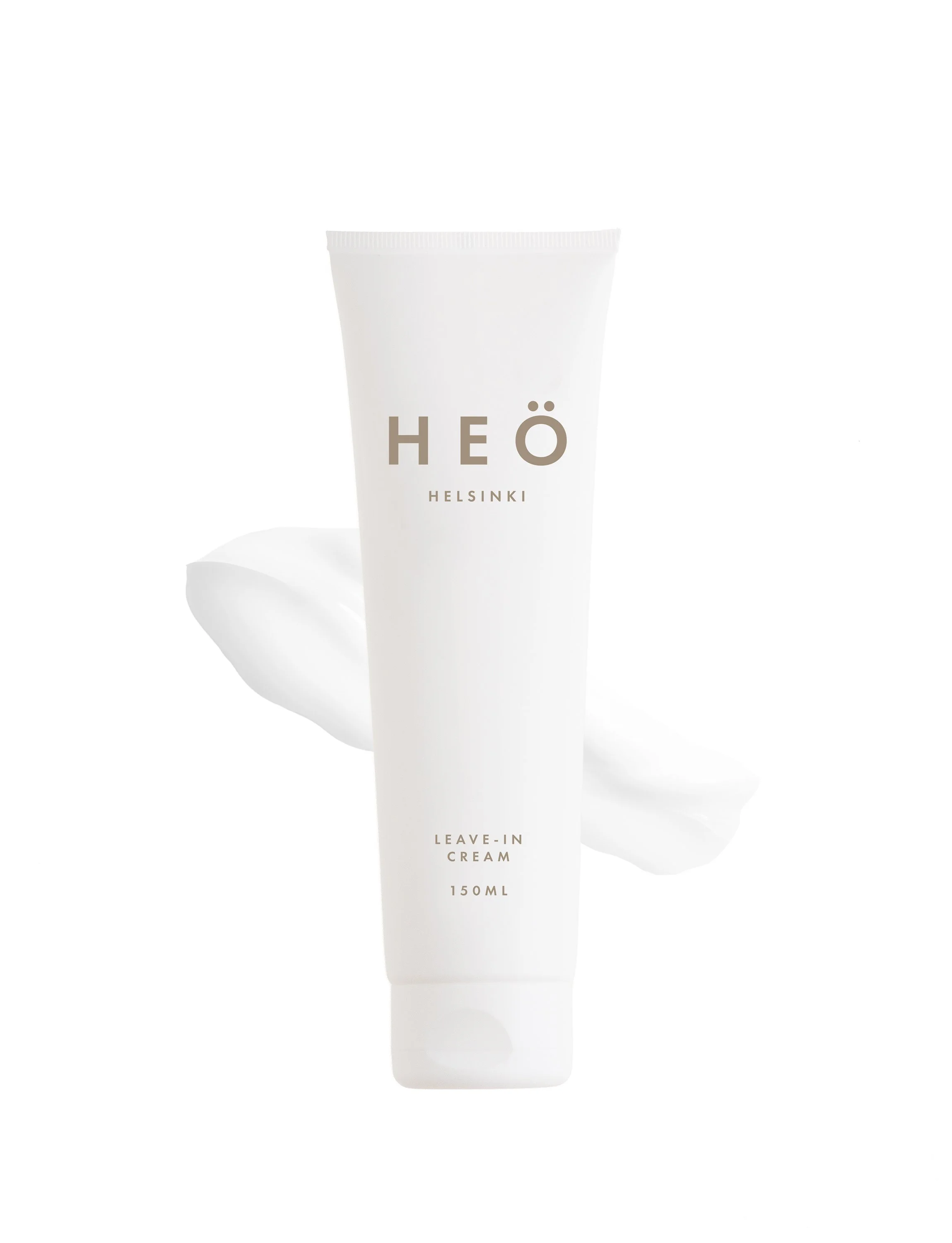 HEÖ HELSINKI LEAVE-IN CREAM OW01.jpg
