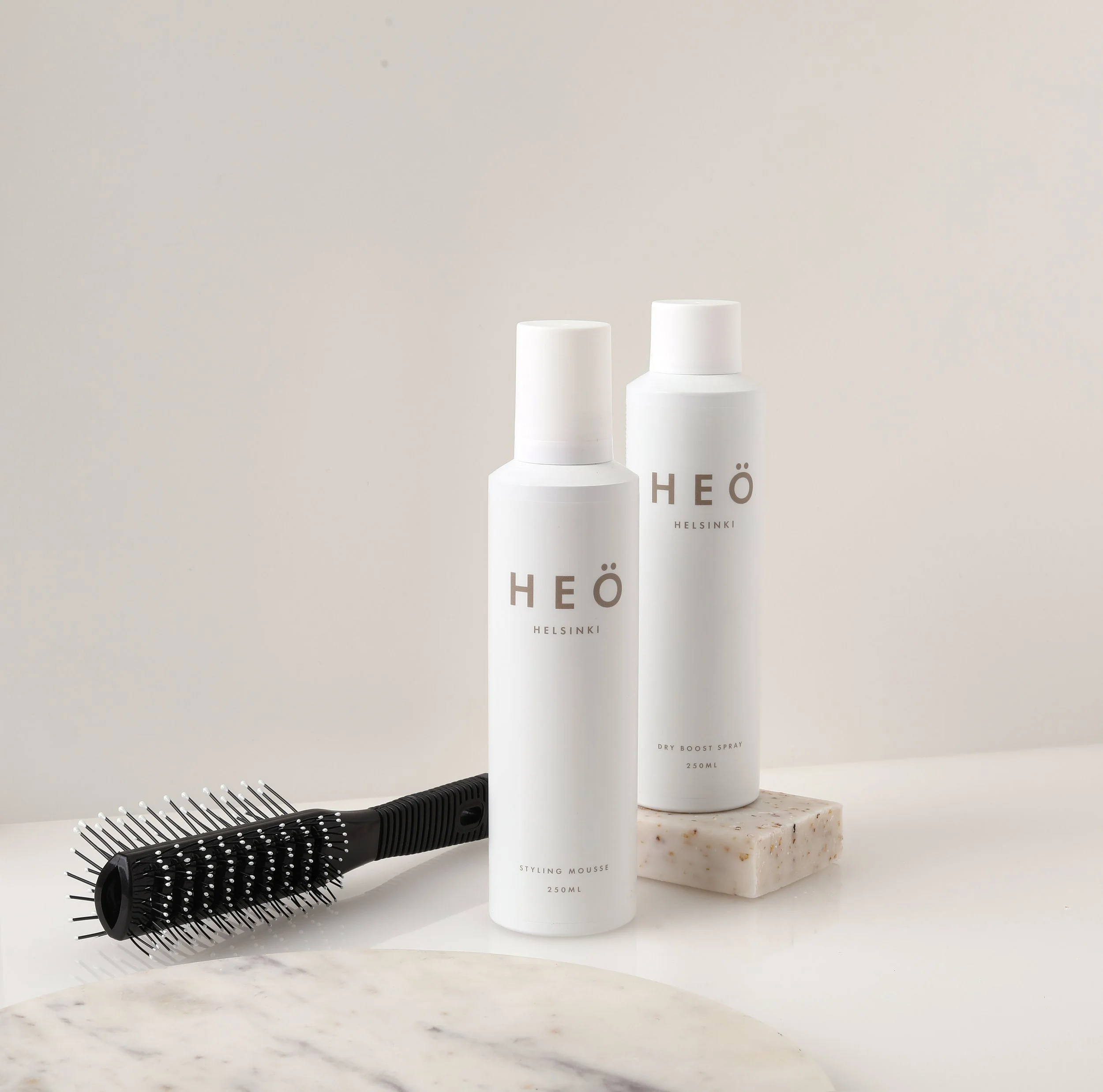 HEO-HELSINKI-BP-0014.jpg