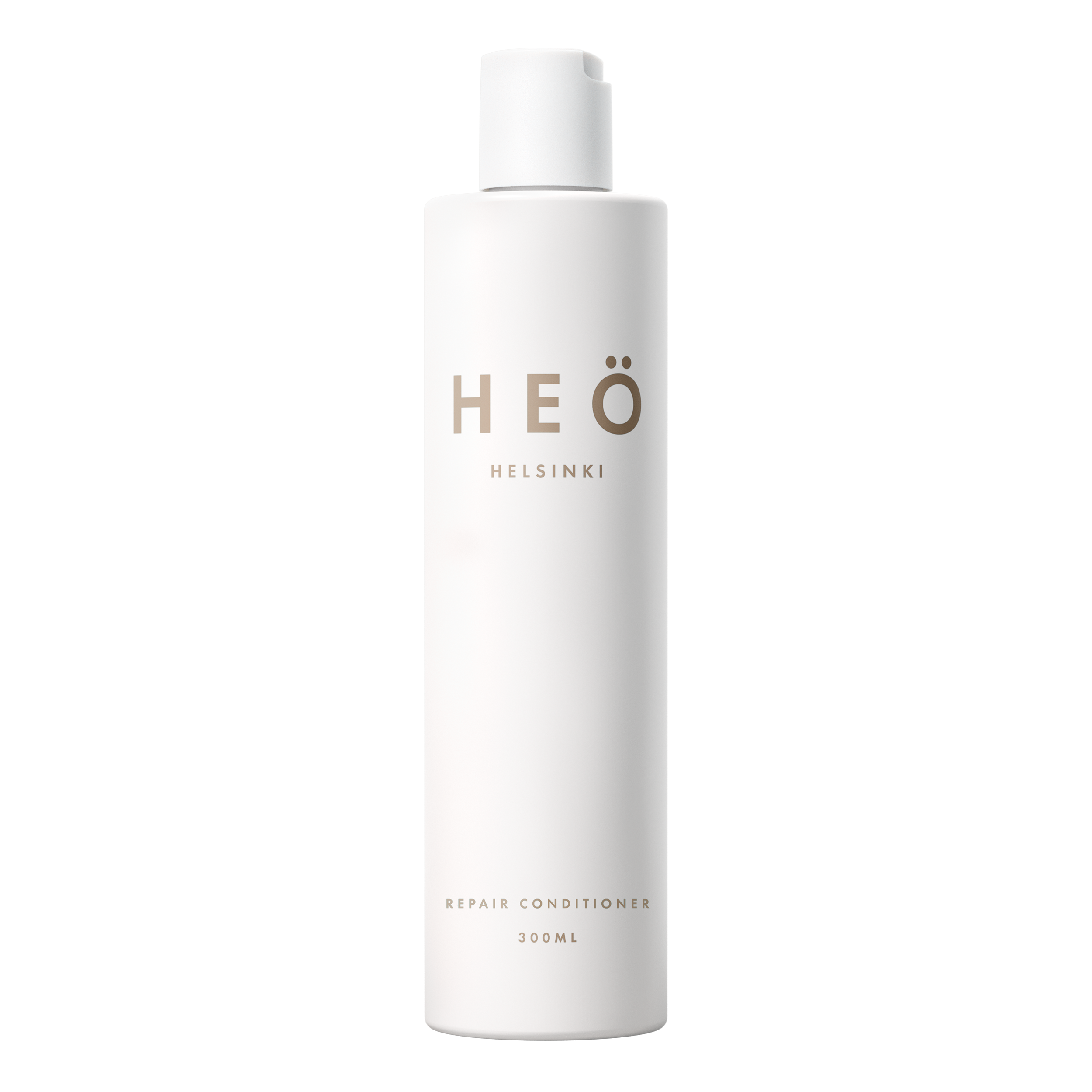 HEÖ REPAIR CONDITIONER 300 ml