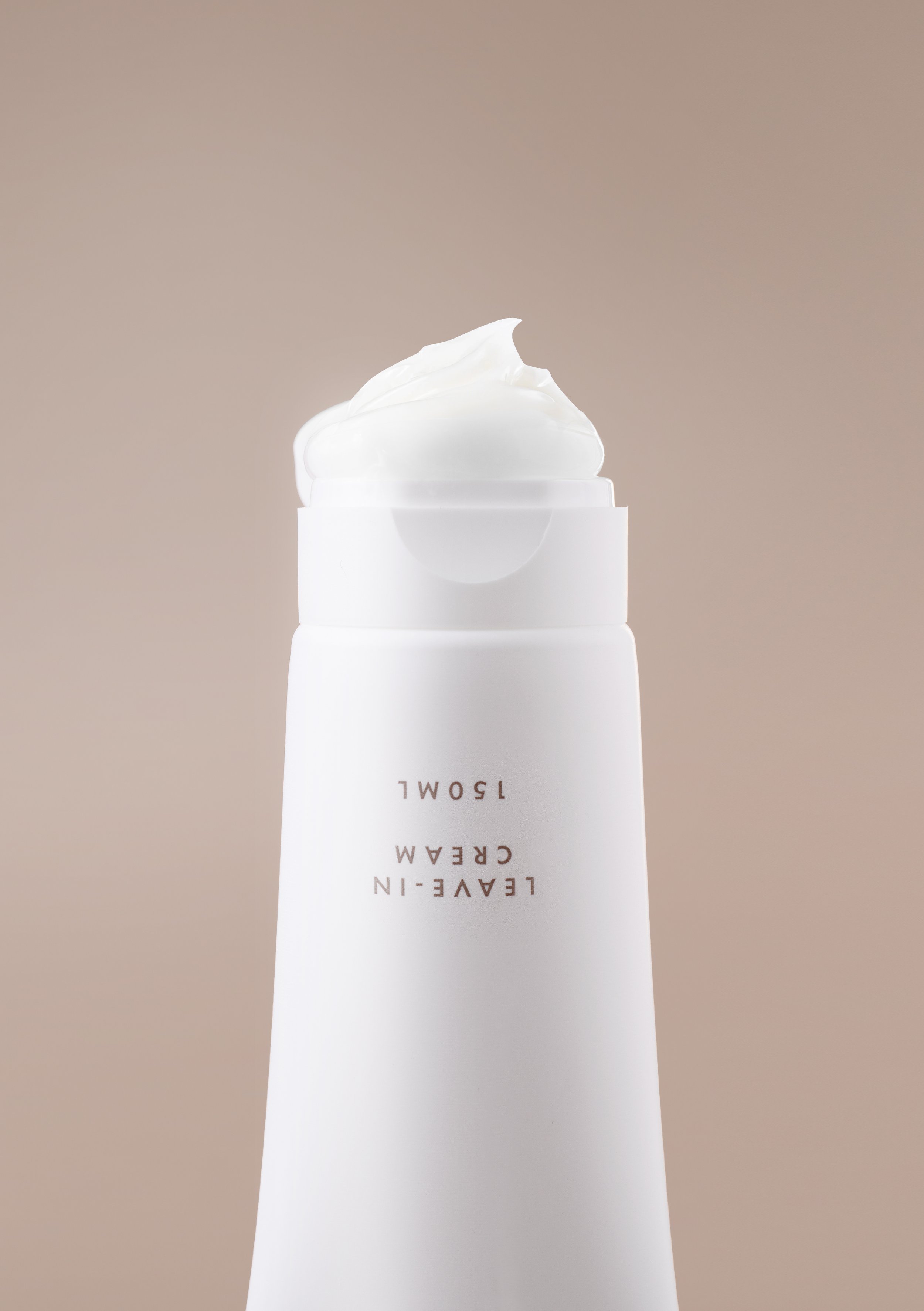 HEÖ HELSINKI LEAVE-IN CREAM CU01.jpg