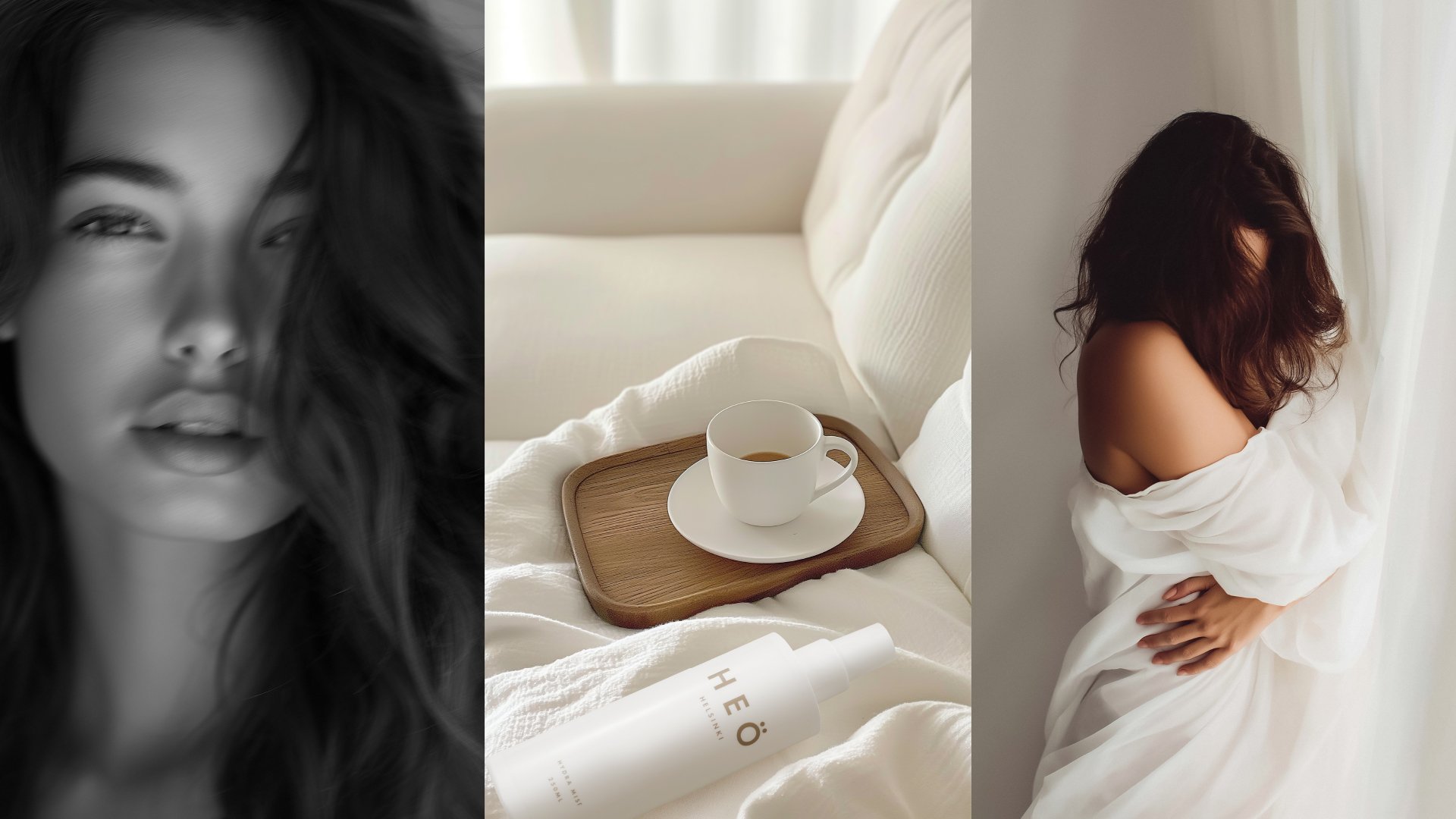 HEÖ_HELSINKI_SPRING 2026 LB02.jpg