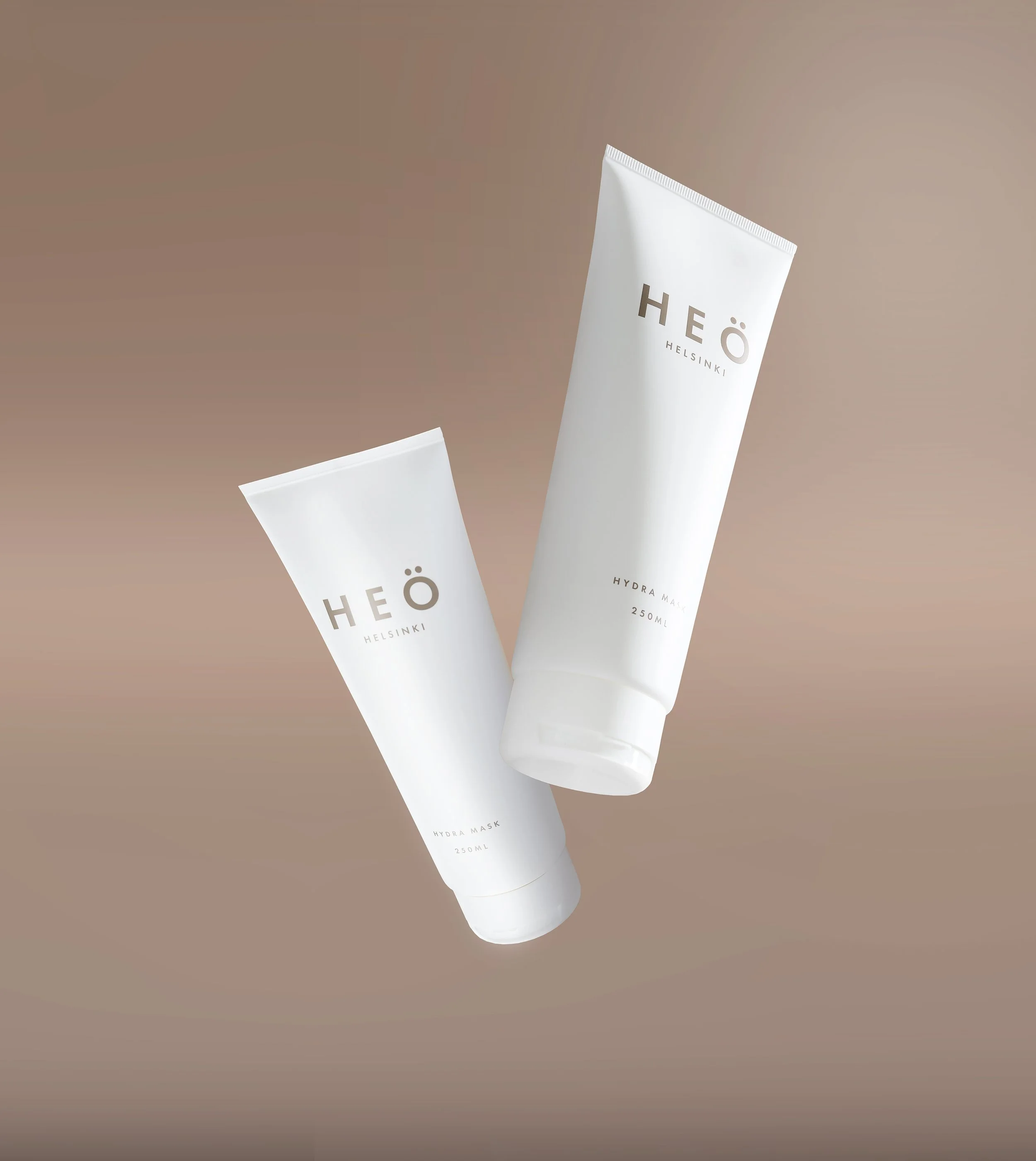 HEÖ HELSINKI LEAVE-IN_HYDRA MASK 081192.jpg