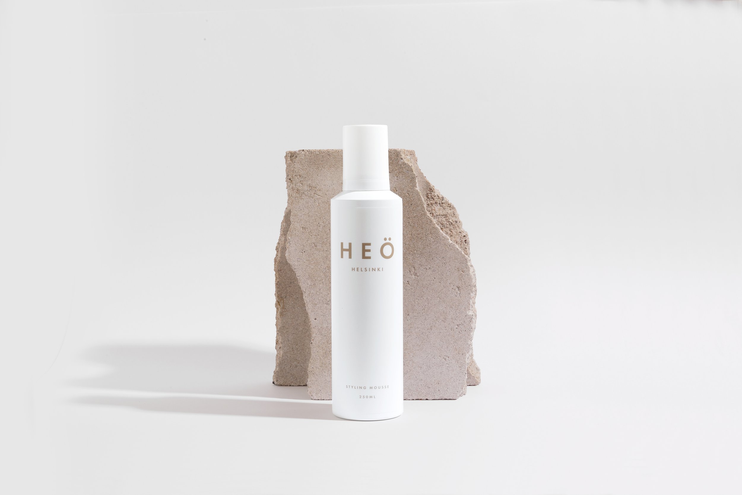 HEO-HELSINKI-BP-0015.jpg