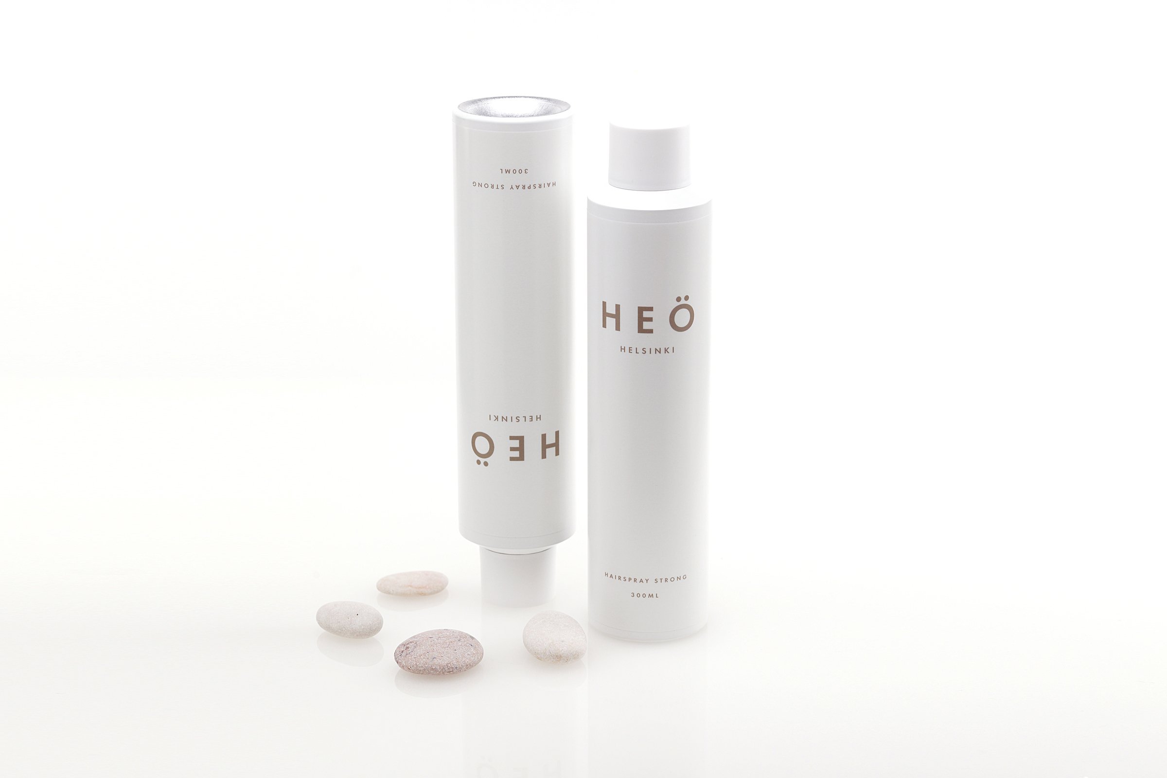 HEO-HELSINKI-BP-000.jpg