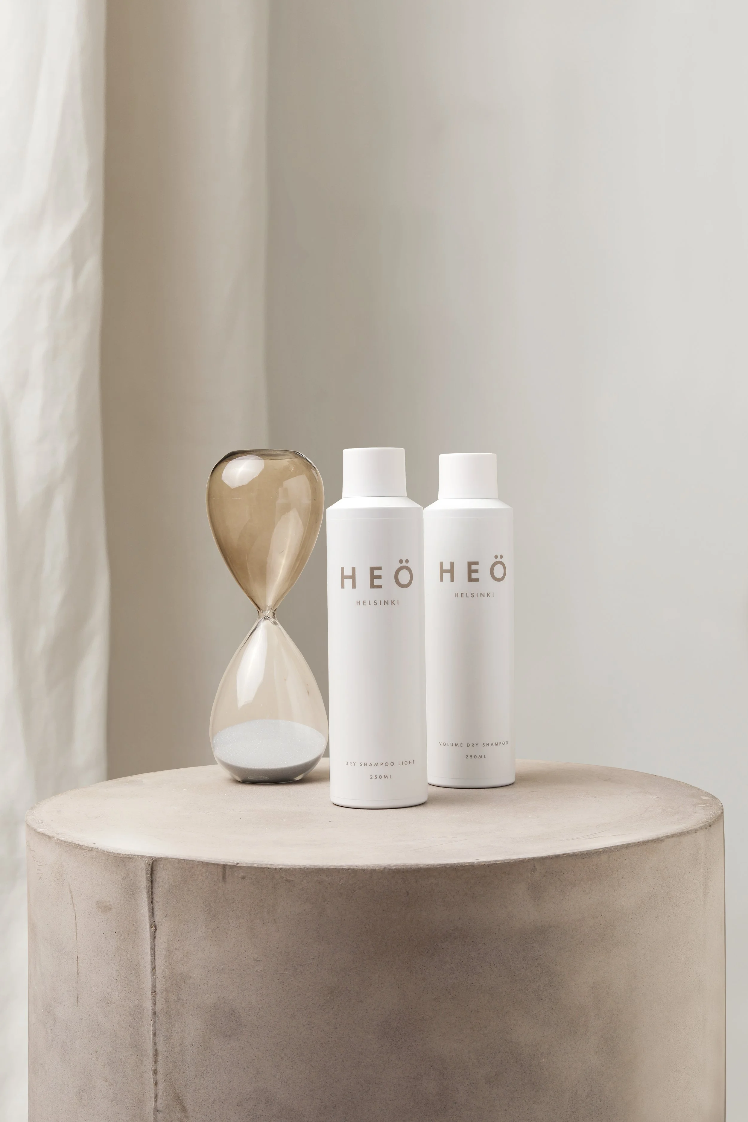 HEO-HELSINKI-BP-0013.jpg