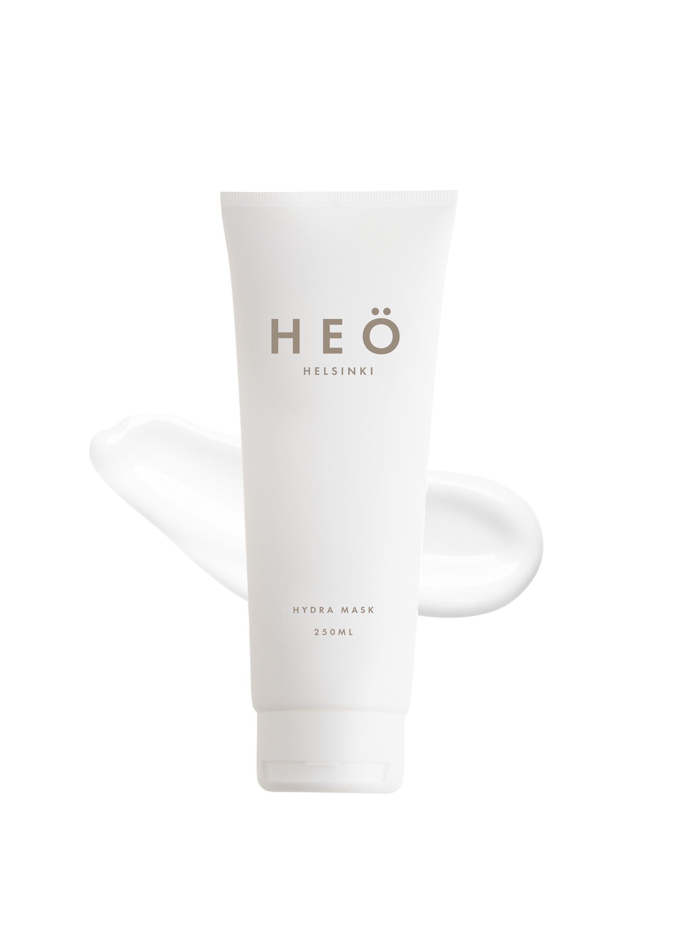 HEÖ HELSINKI HYDRA MASK OW01.jpg