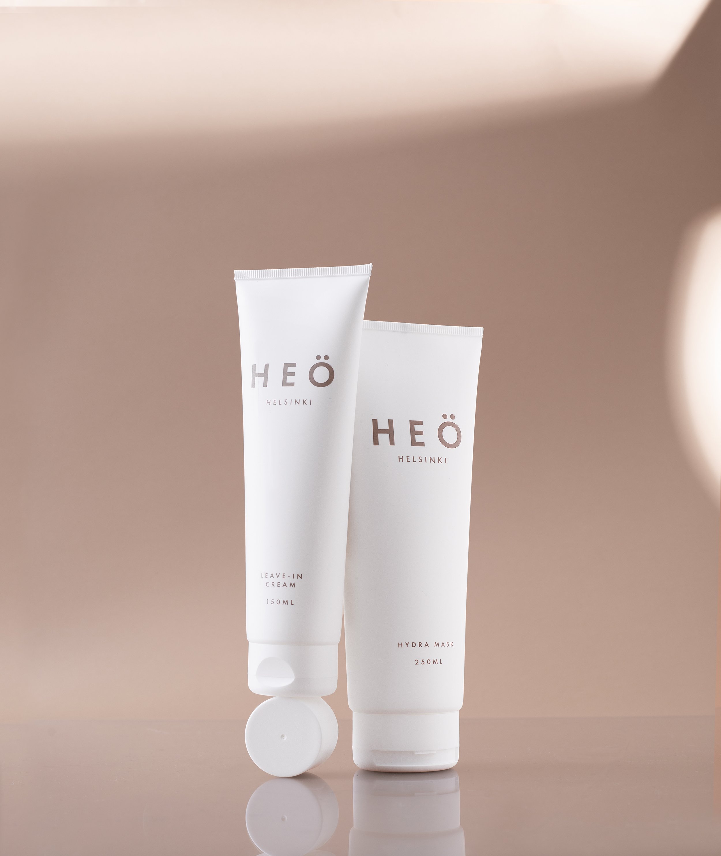HEÖ HELSINKI CRE10029.jpg