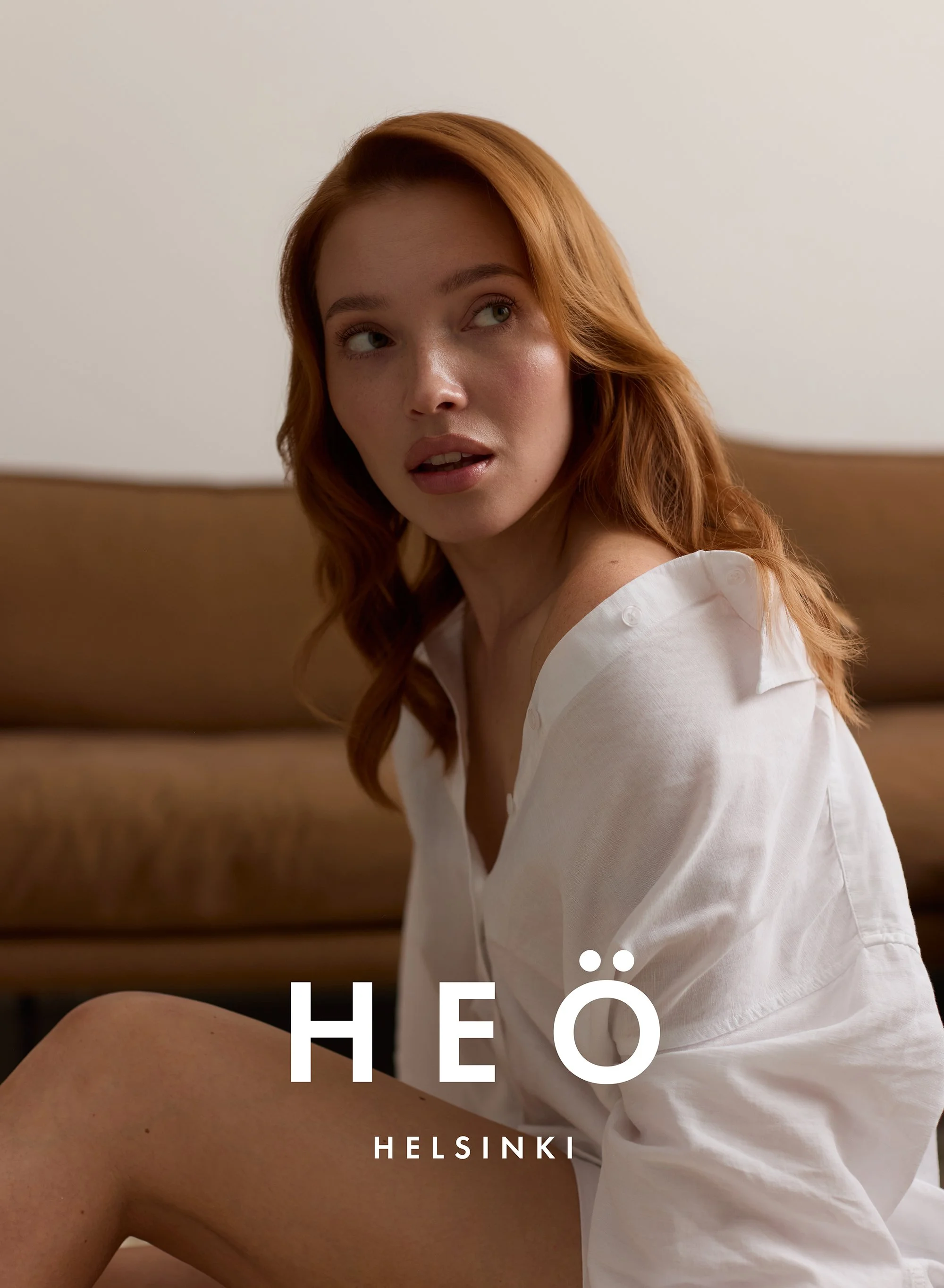 HEÖ HELSINKI NORDIC AESTHETIC_HEO008_LOG.jpg