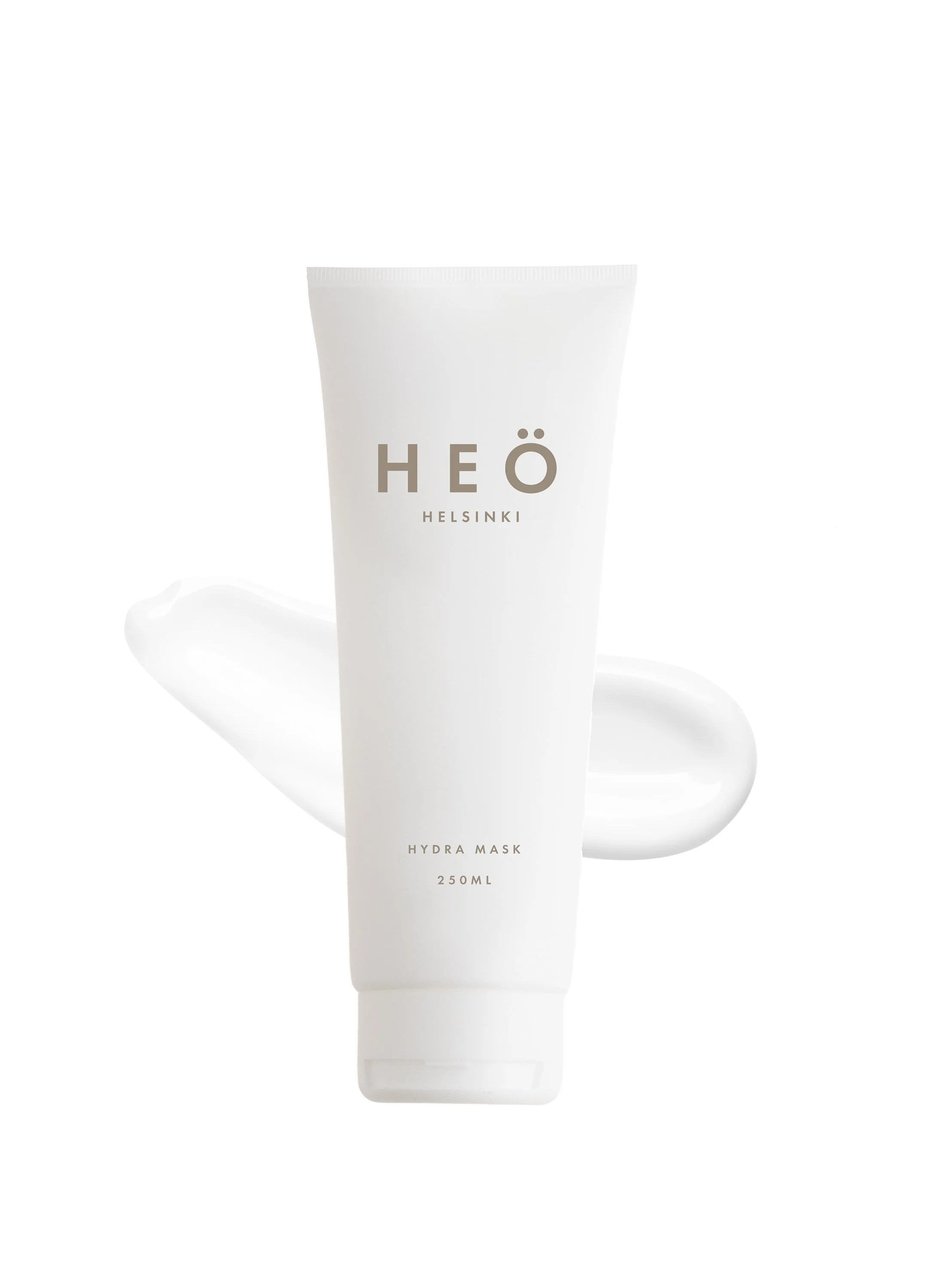HEÖ HELSINKI HYDRA MASK OW01.jpg