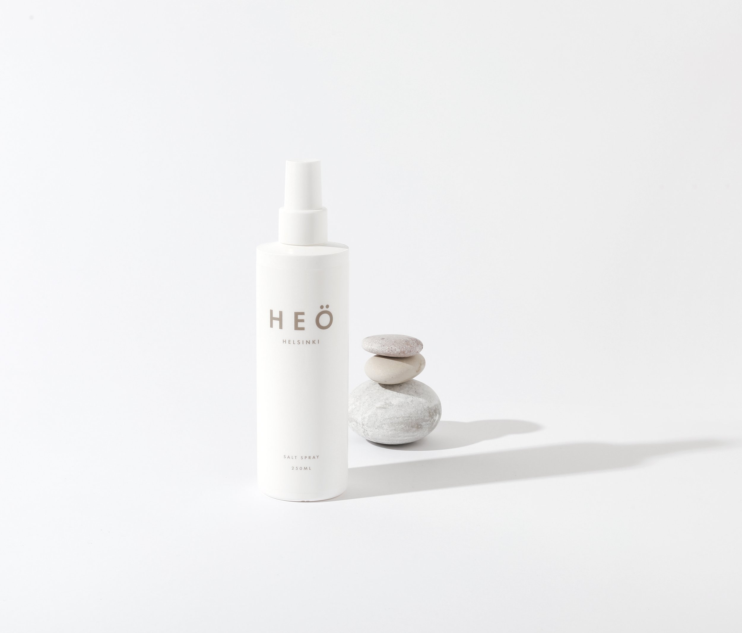 HEO-HELSINKI-BP-020.jpg