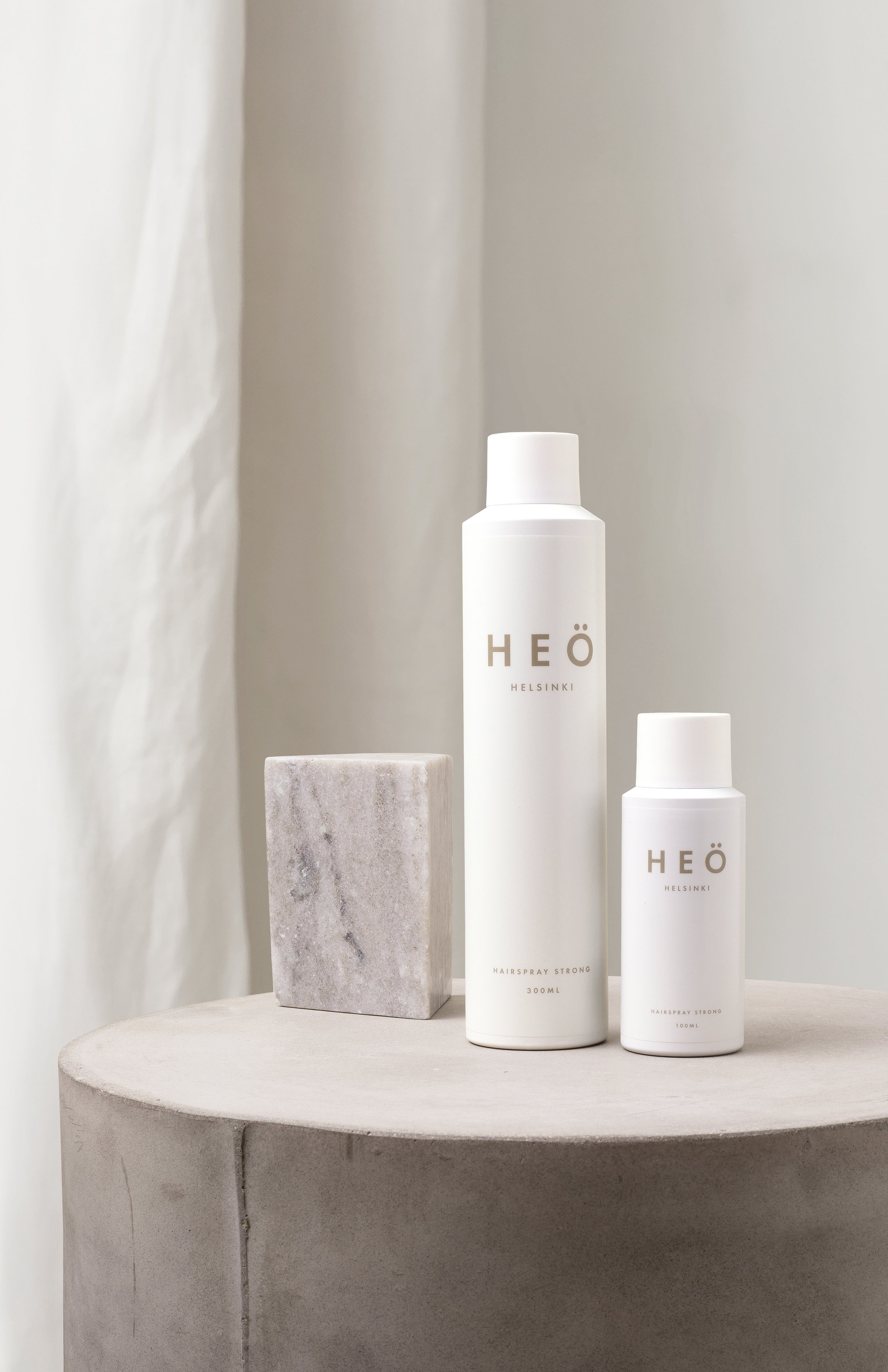 HEO-HELSINKI-BP-008.jpg