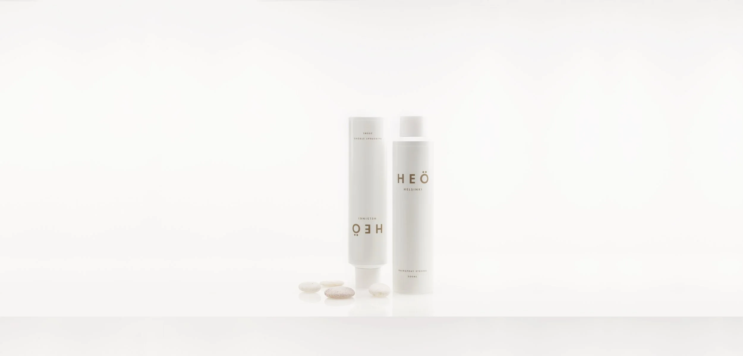 HEO-HELSINKI-BP-001.jpg