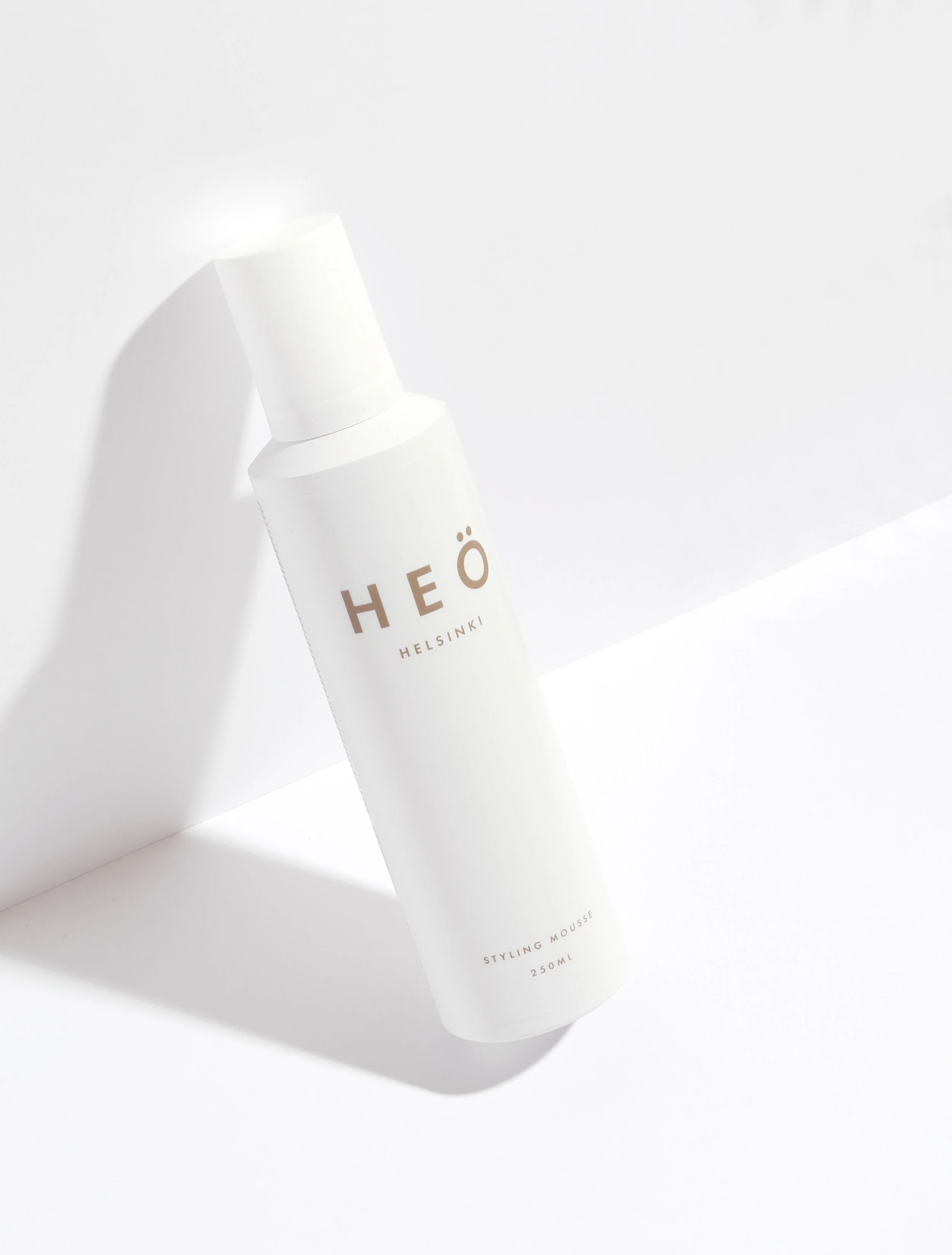 HEO-HELSINKI-BP-0016.jpg