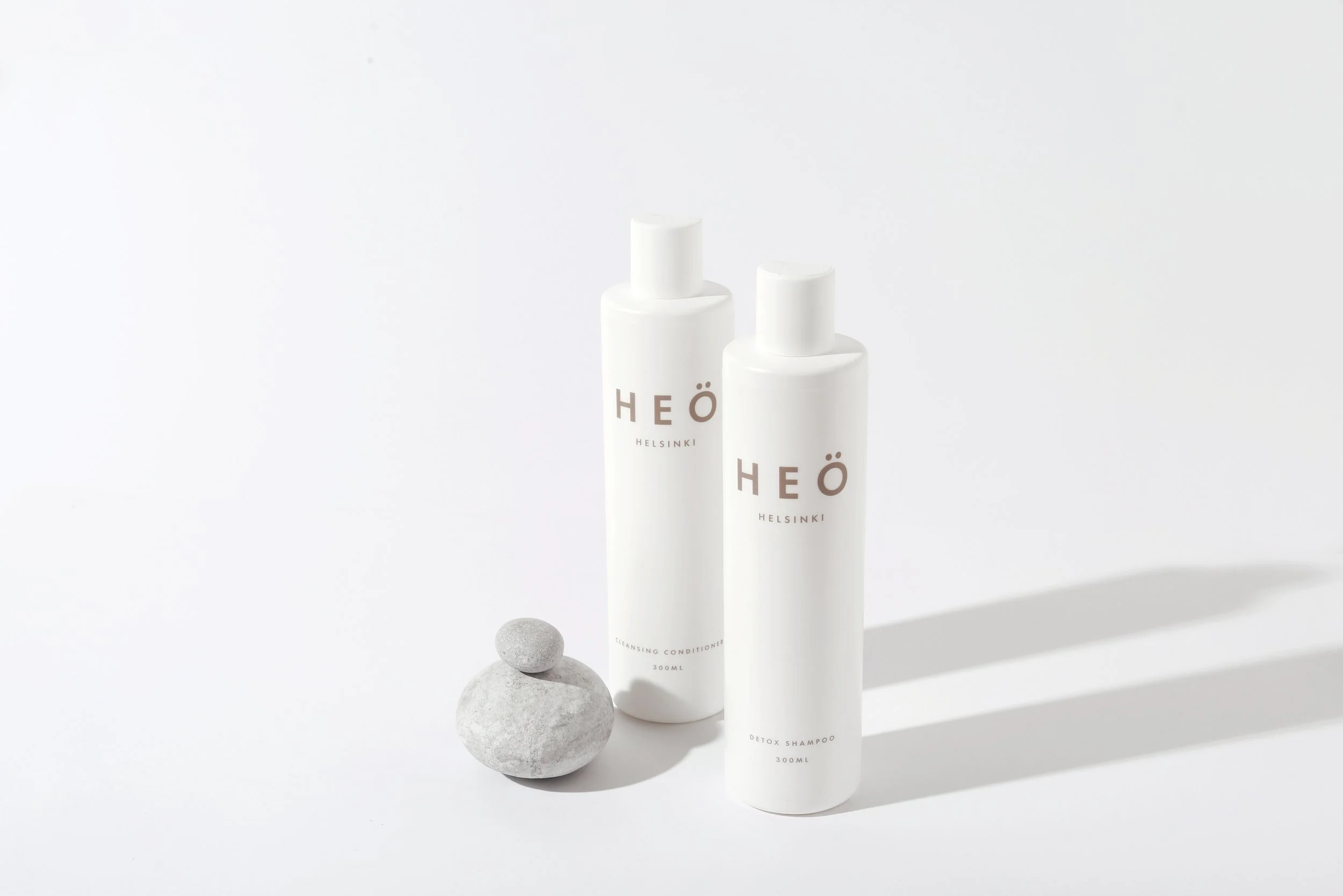 HEO-HELSINKI-BP-0021.jpg