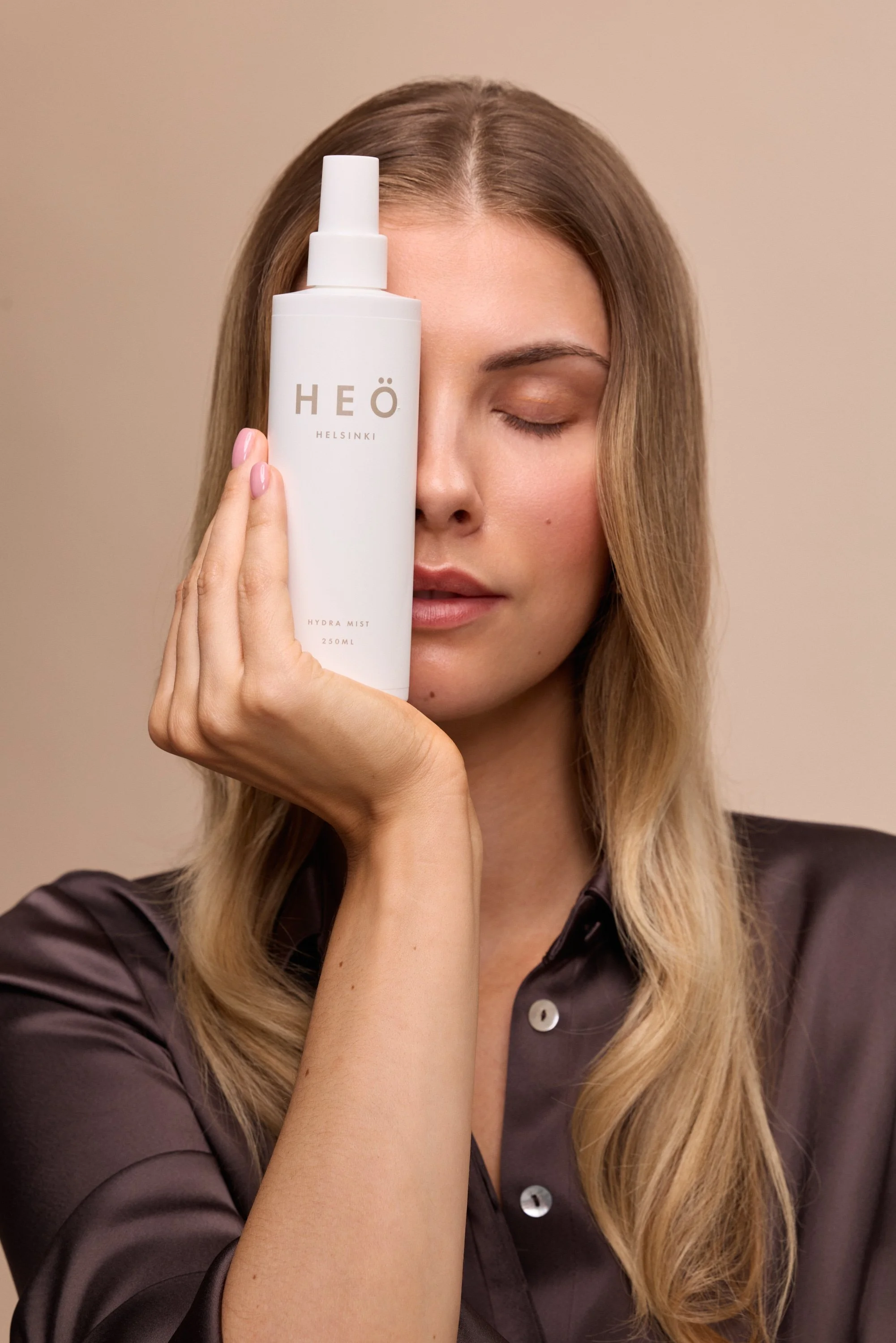 HEO_0636_edit.jpg