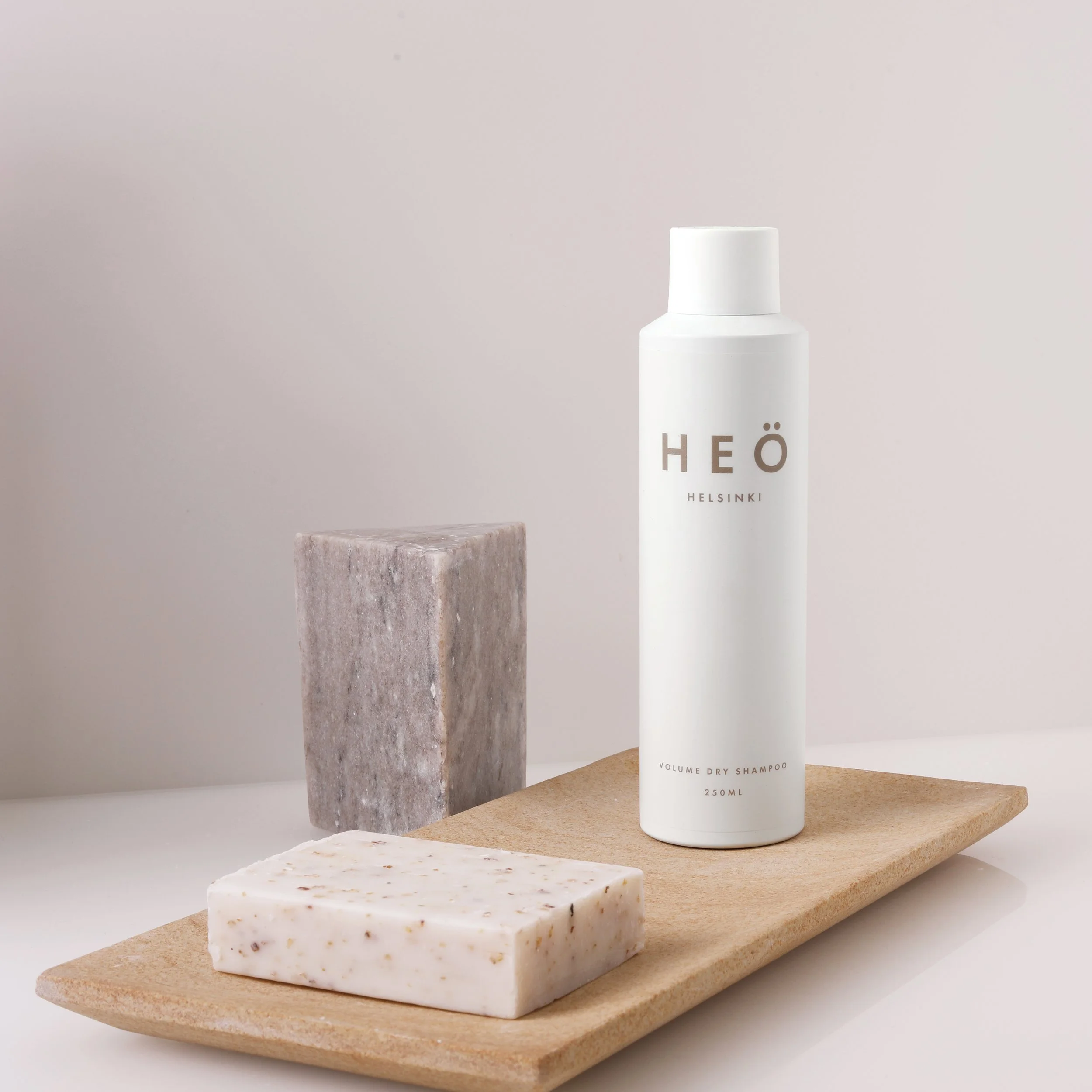 HEO-HELSINKI-BP-0012.jpg