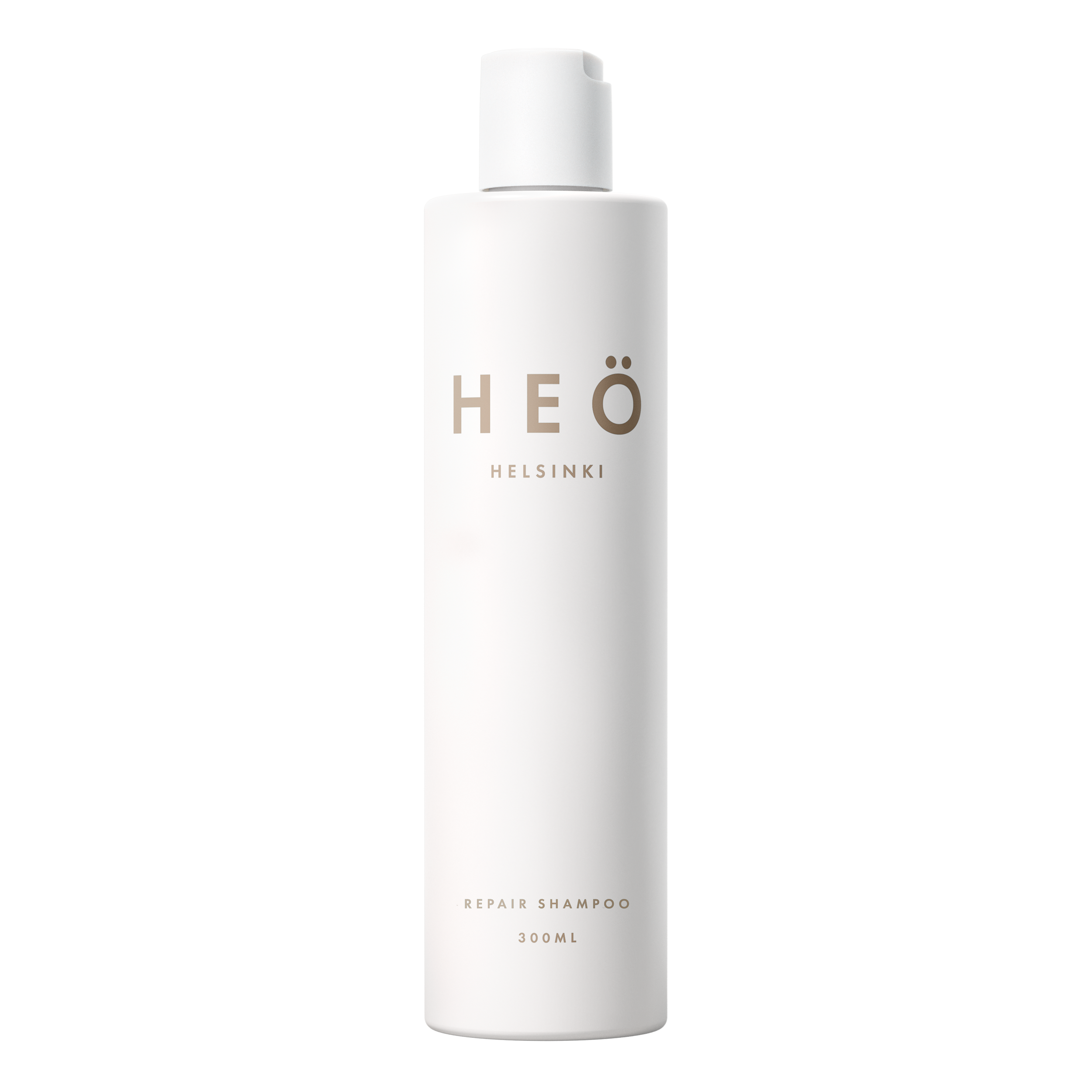 HEÖ REPAIR SHAMPOO 300 ml