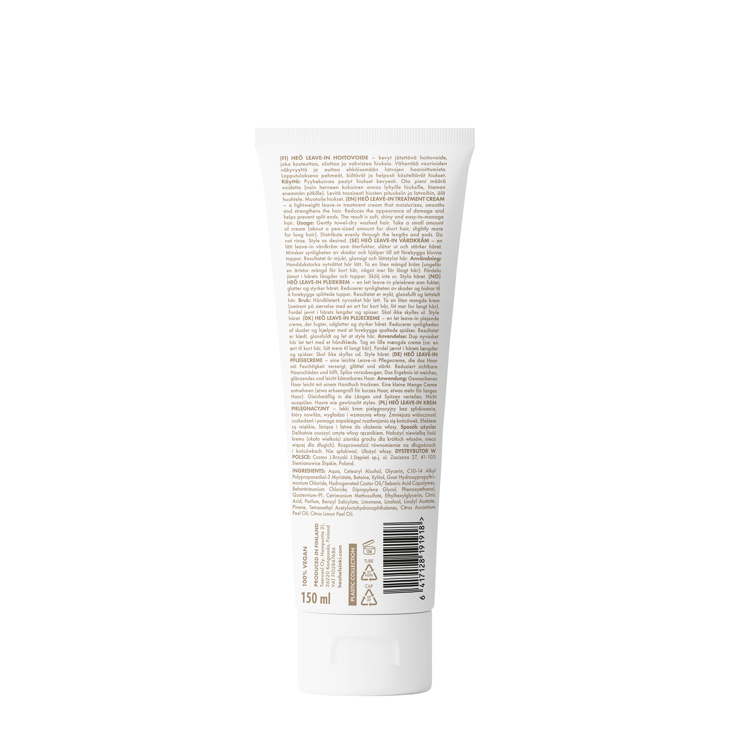 HEÖ_LEAVE_IN_CREAM_BACK.png