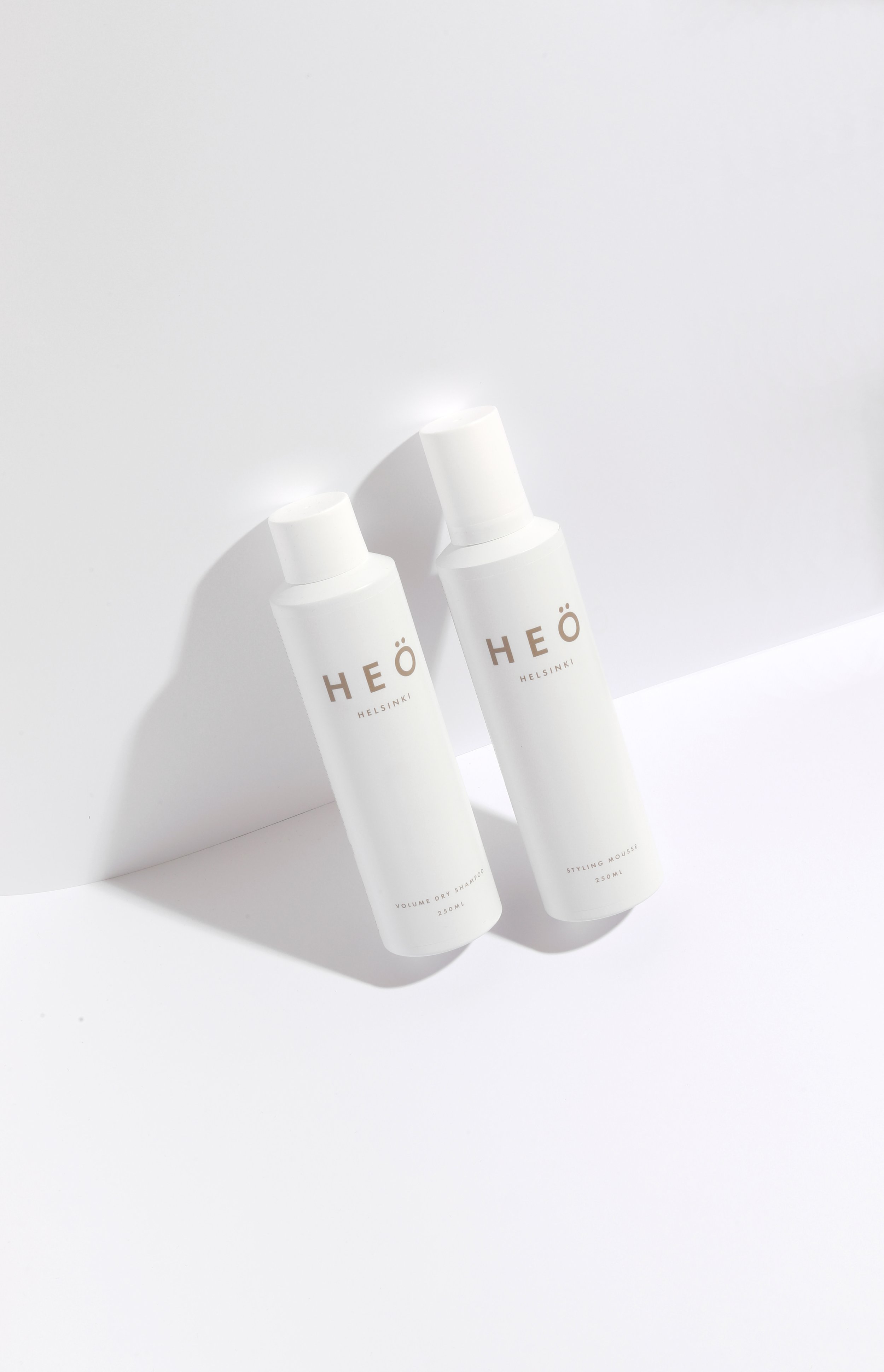 HEO-HELSINKI-BP-0017.jpg