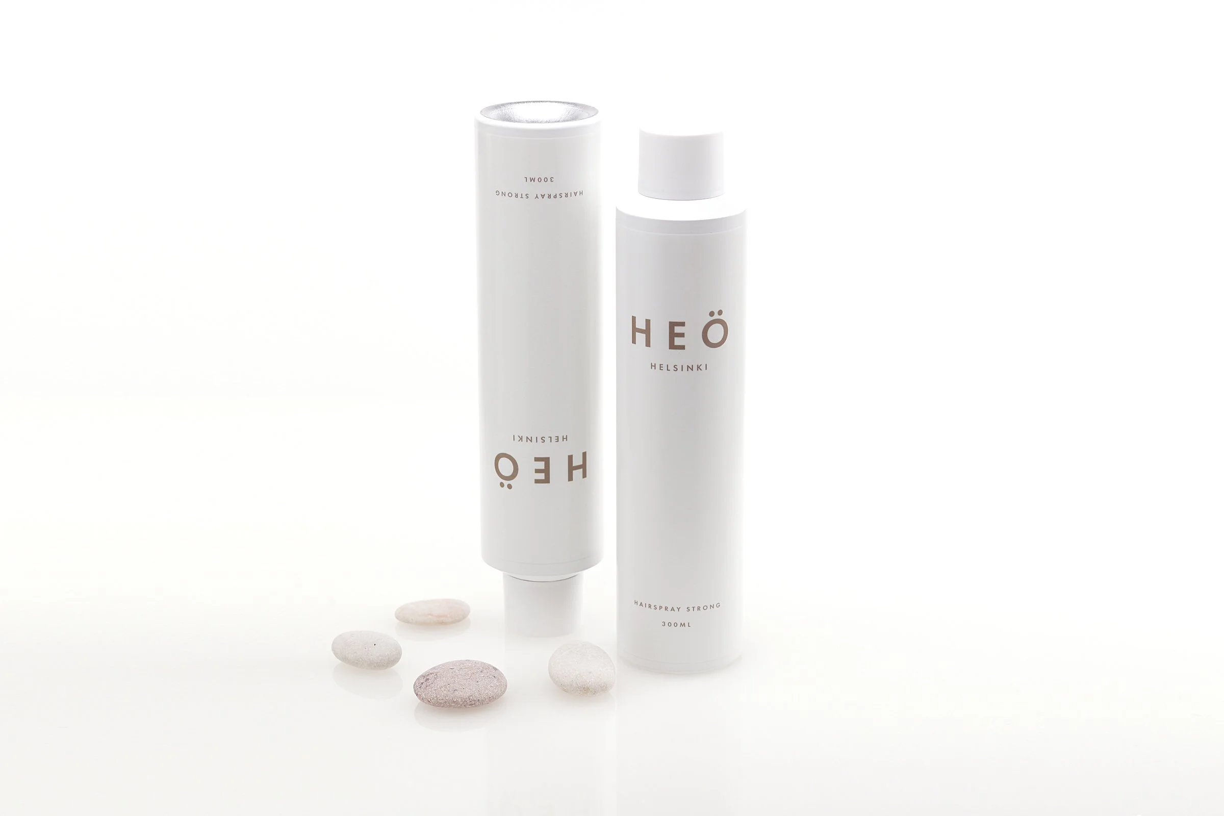 HEO-HELSINKI-BP-000.jpg