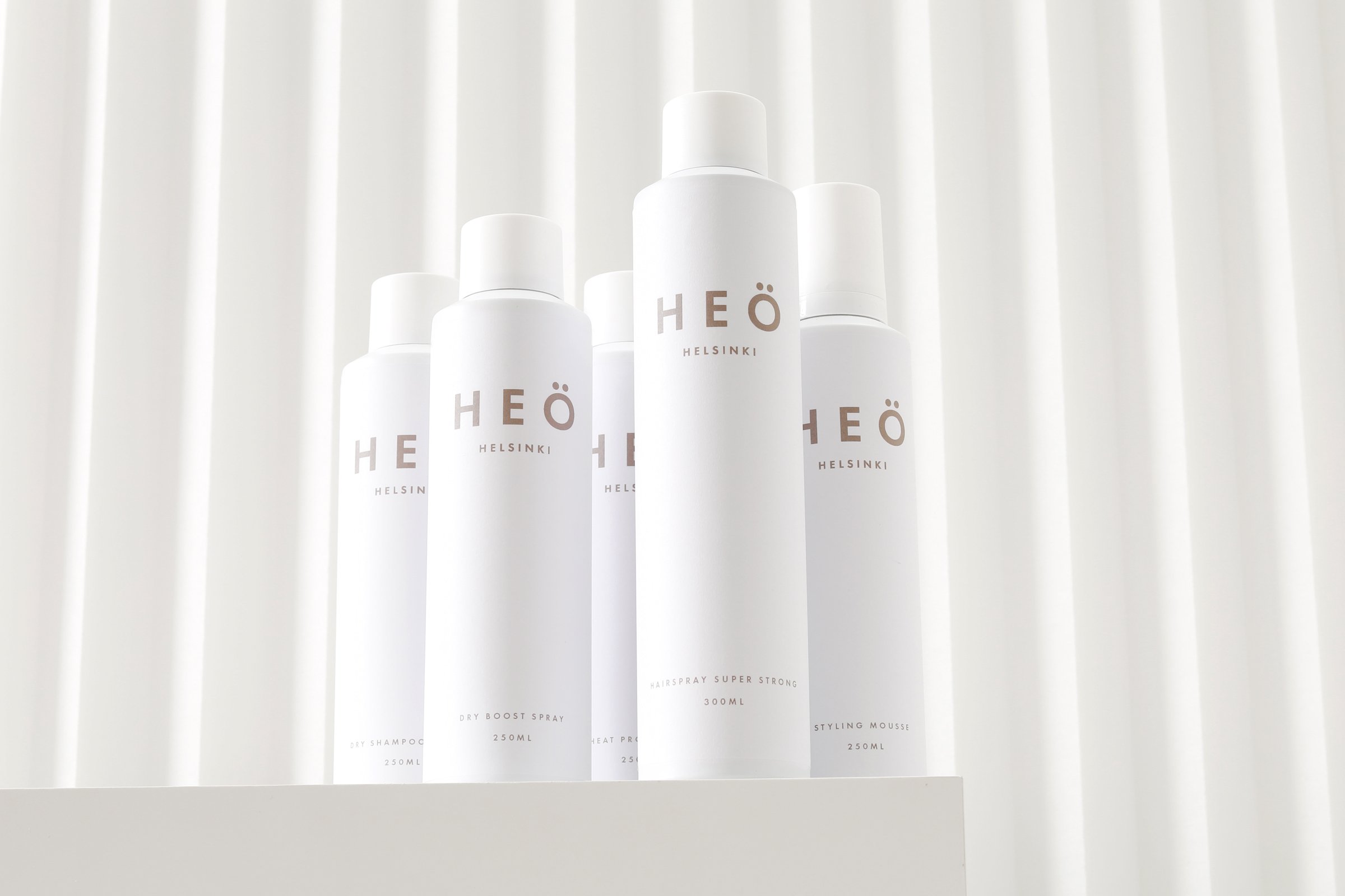 HEO-HELSINKI-BP-002.jpg
