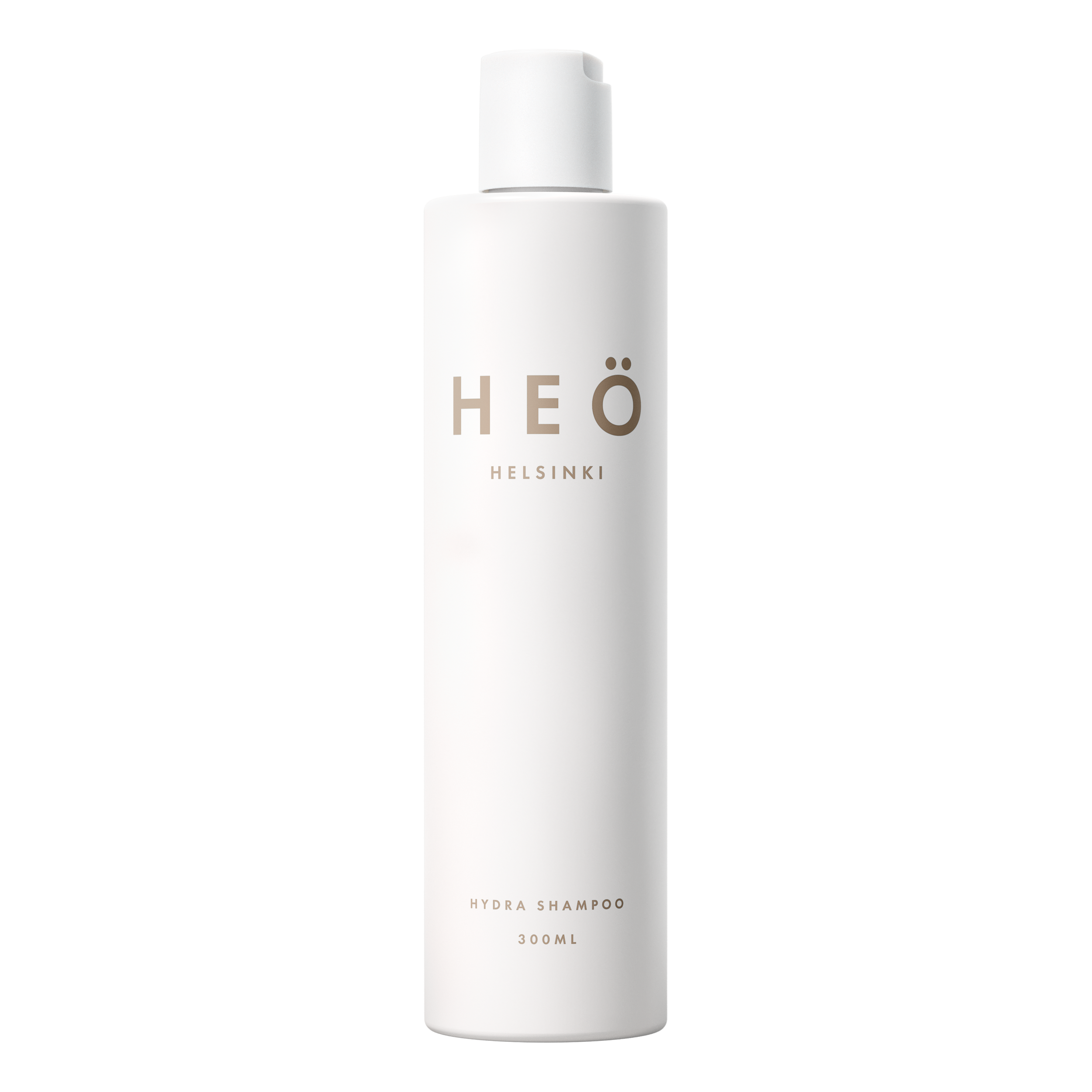 HEÖ Hydra Shampoo 300 ml