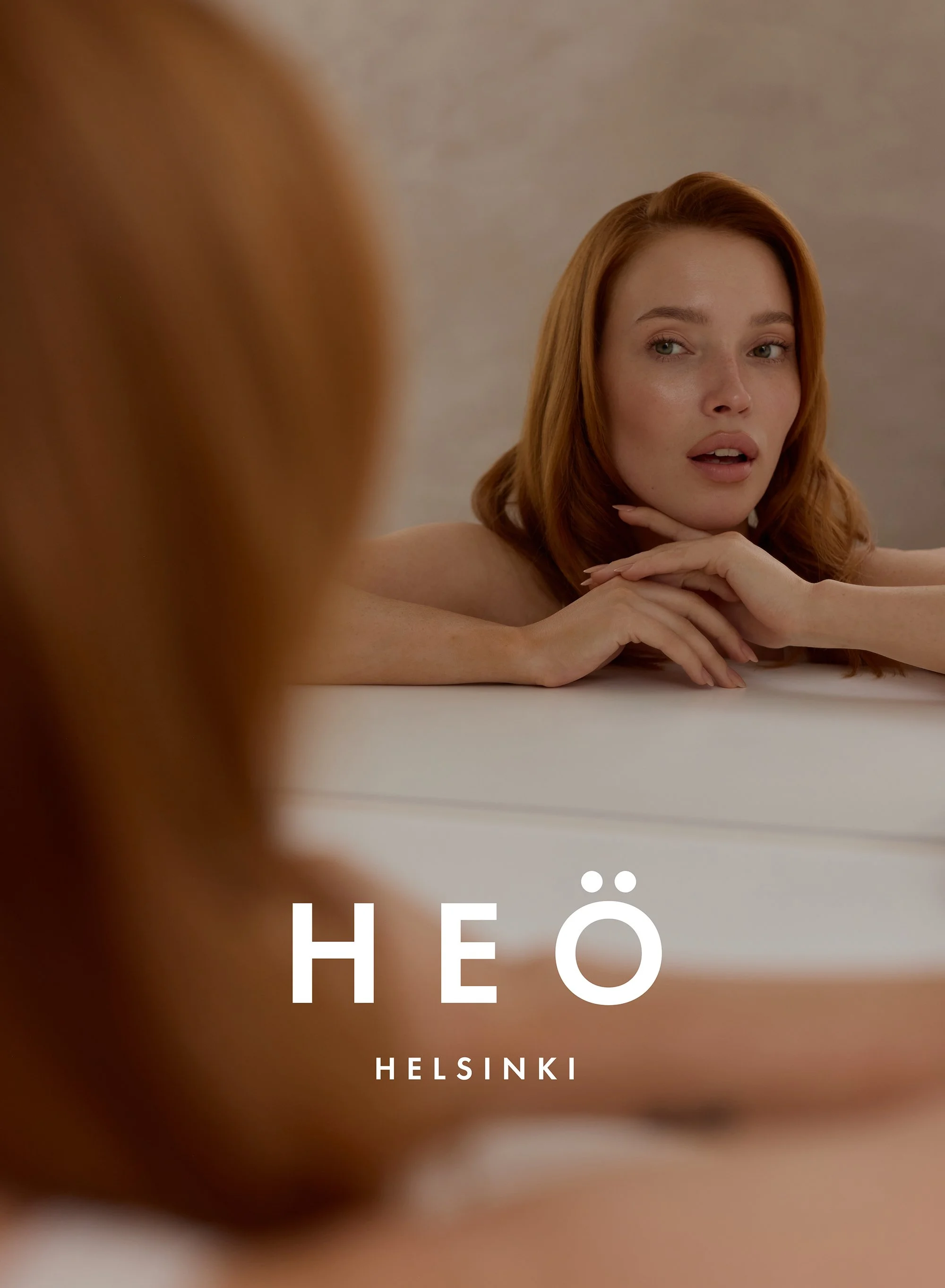 HEÖ HELSINKI NORDIC AESTHETIC_HEO039_LOG.jpg