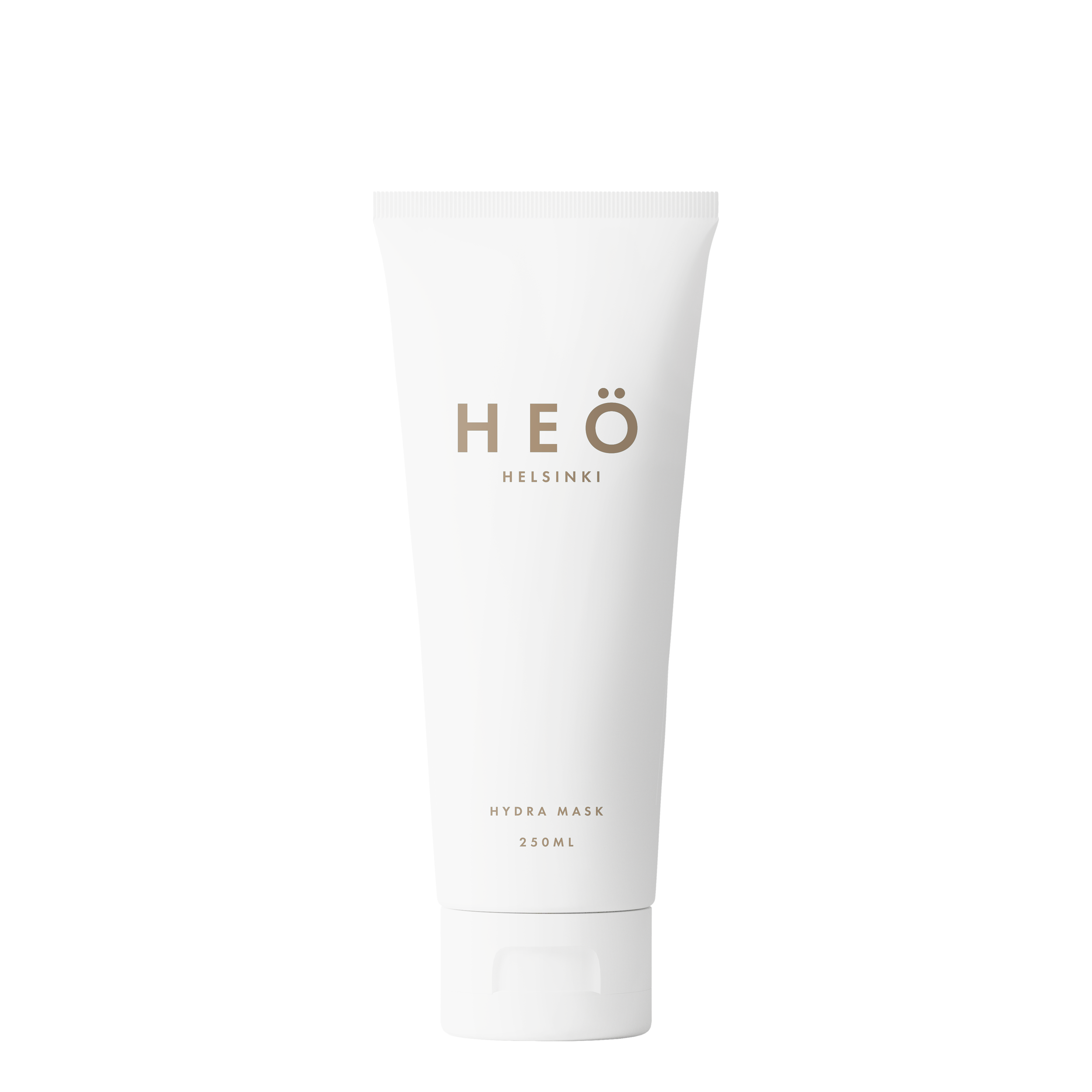 HEÖ HYDRA MASK 250 ml