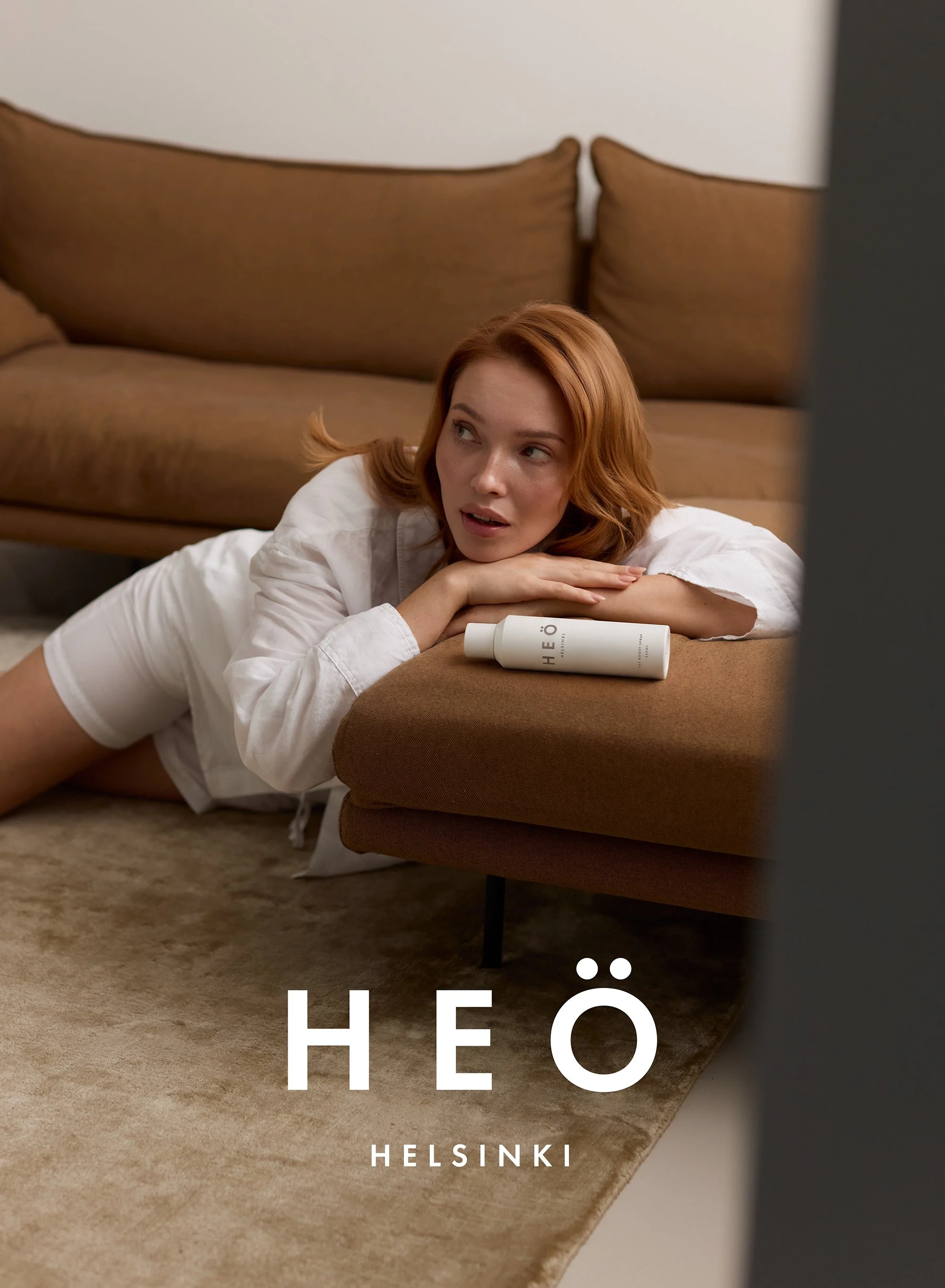 HERO_F72dpi_HEO012_LOG.jpg
