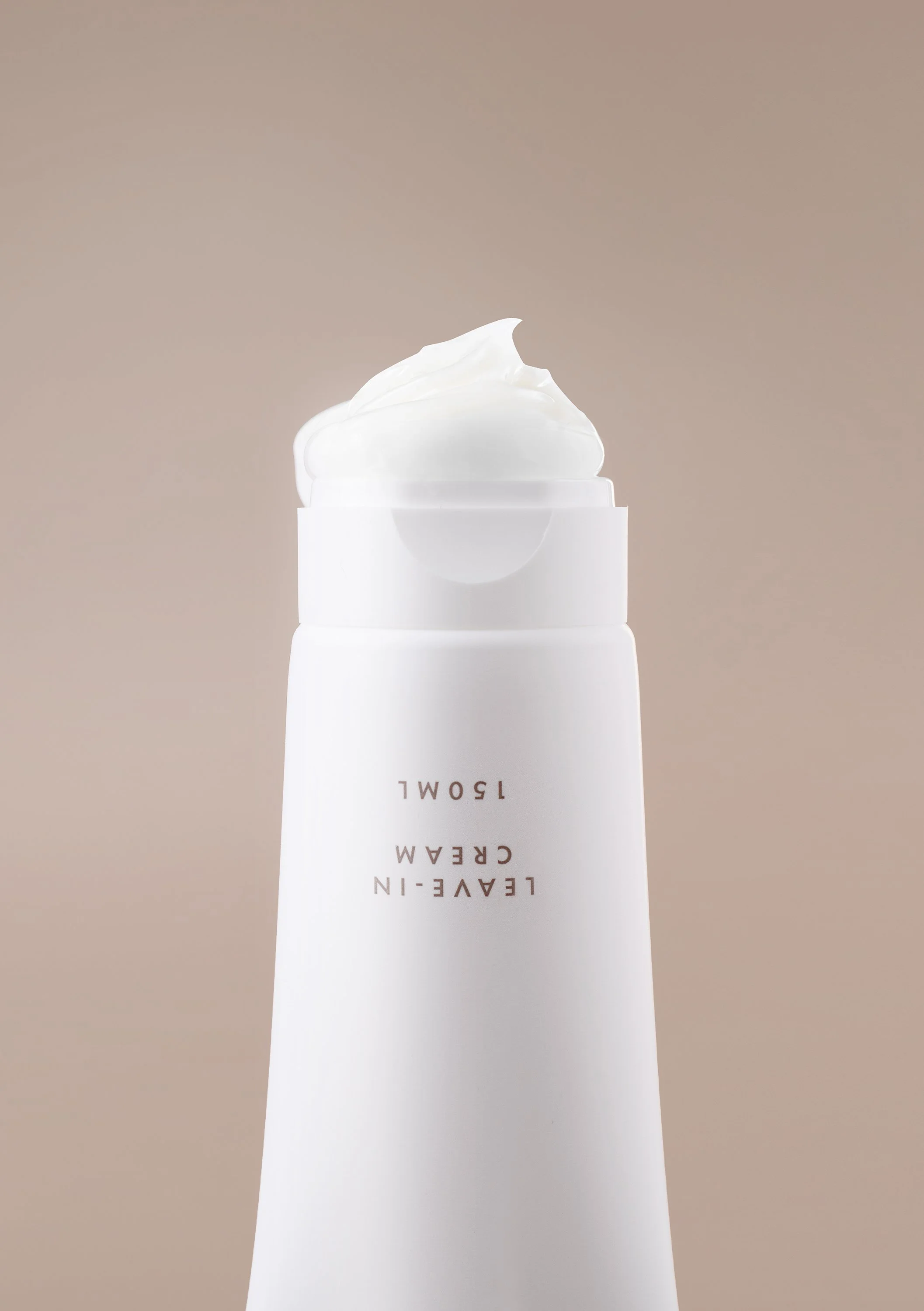 HEÖ HELSINKI LEAVE-IN CREAM CU01.jpg