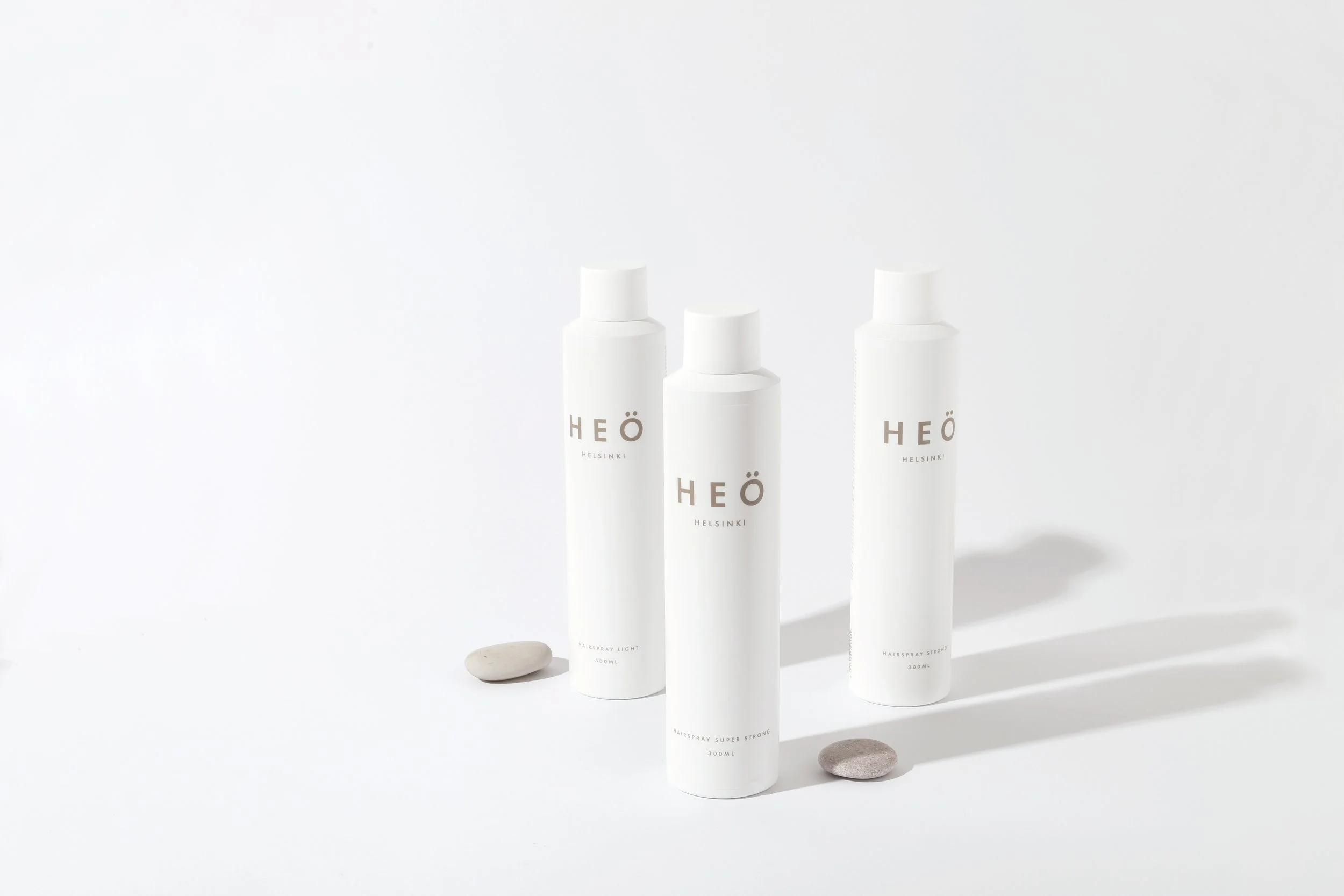 HEO-HELSINKI-BP-0023.jpg
