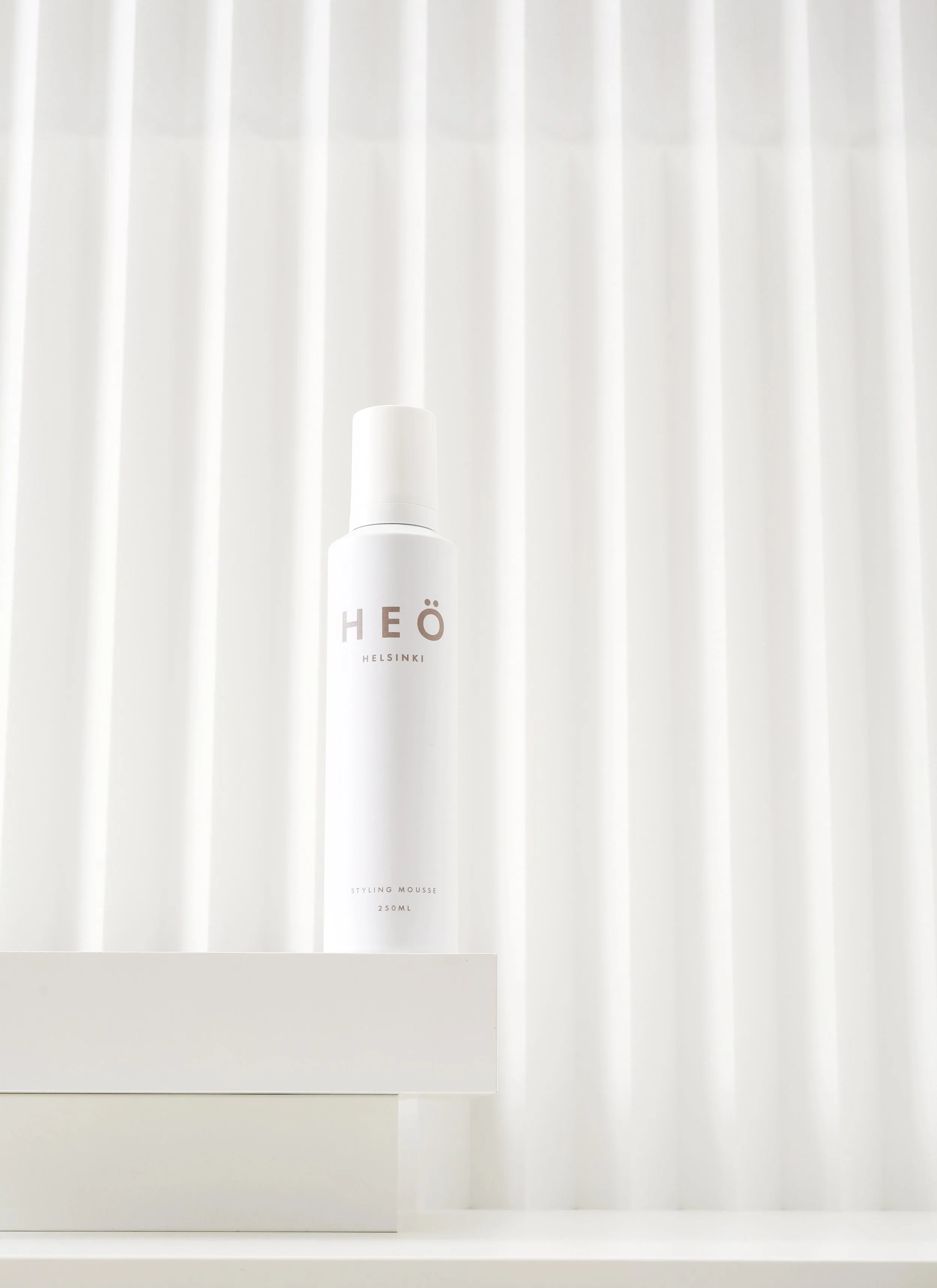 HEO-HELSINKI-BP-006.jpg